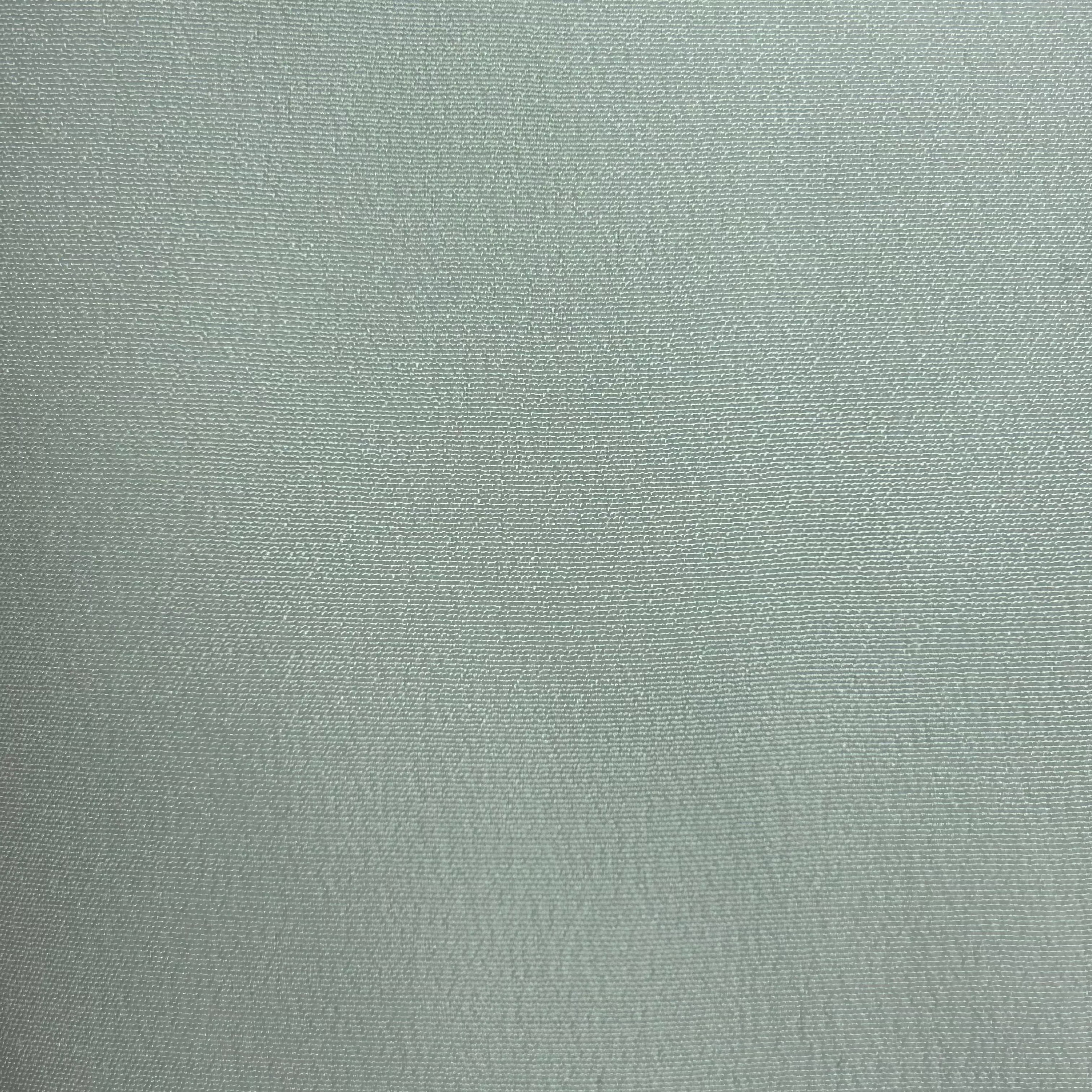 Silk Crepe De Chine LG001 1303