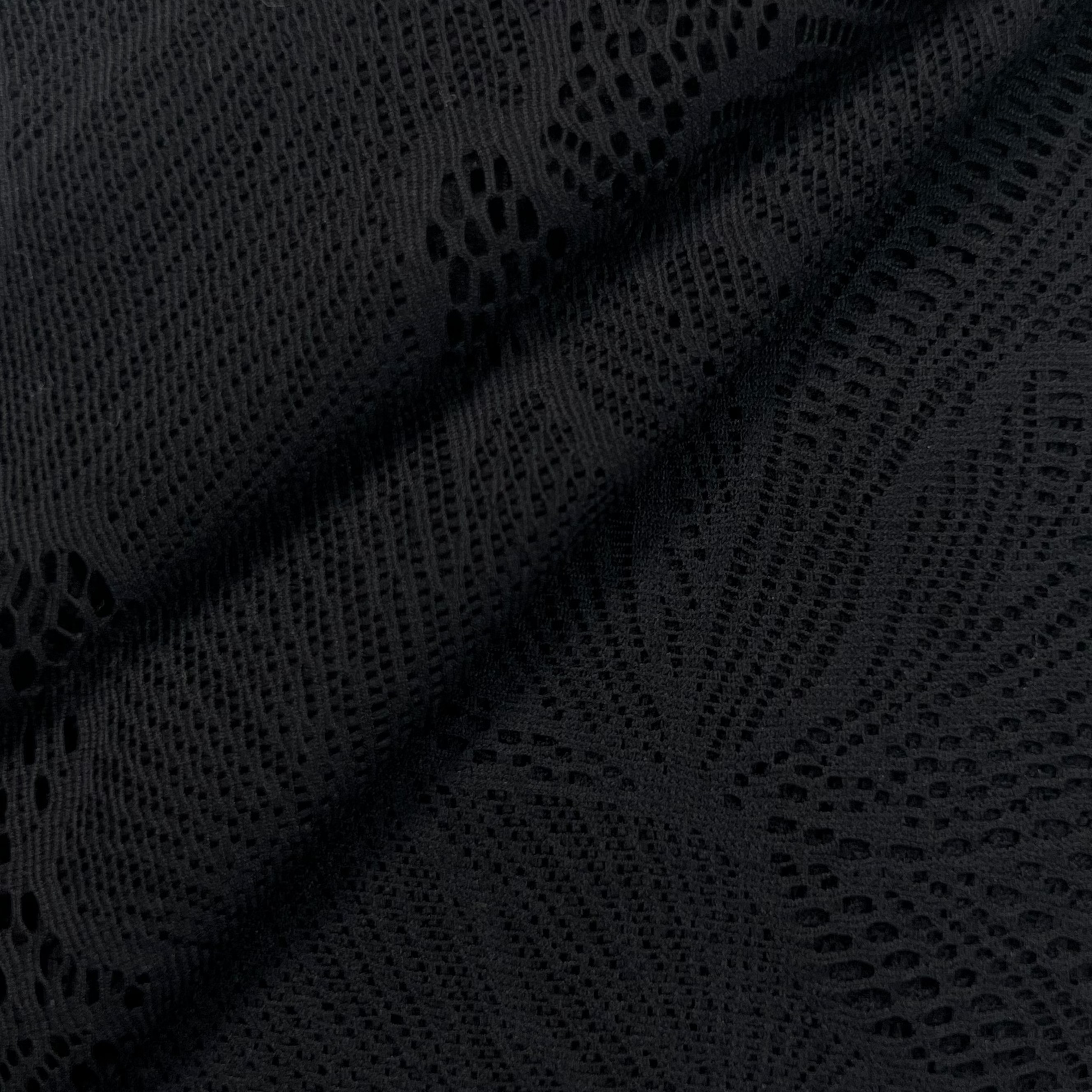 Polyester Lace PH093 SR0269