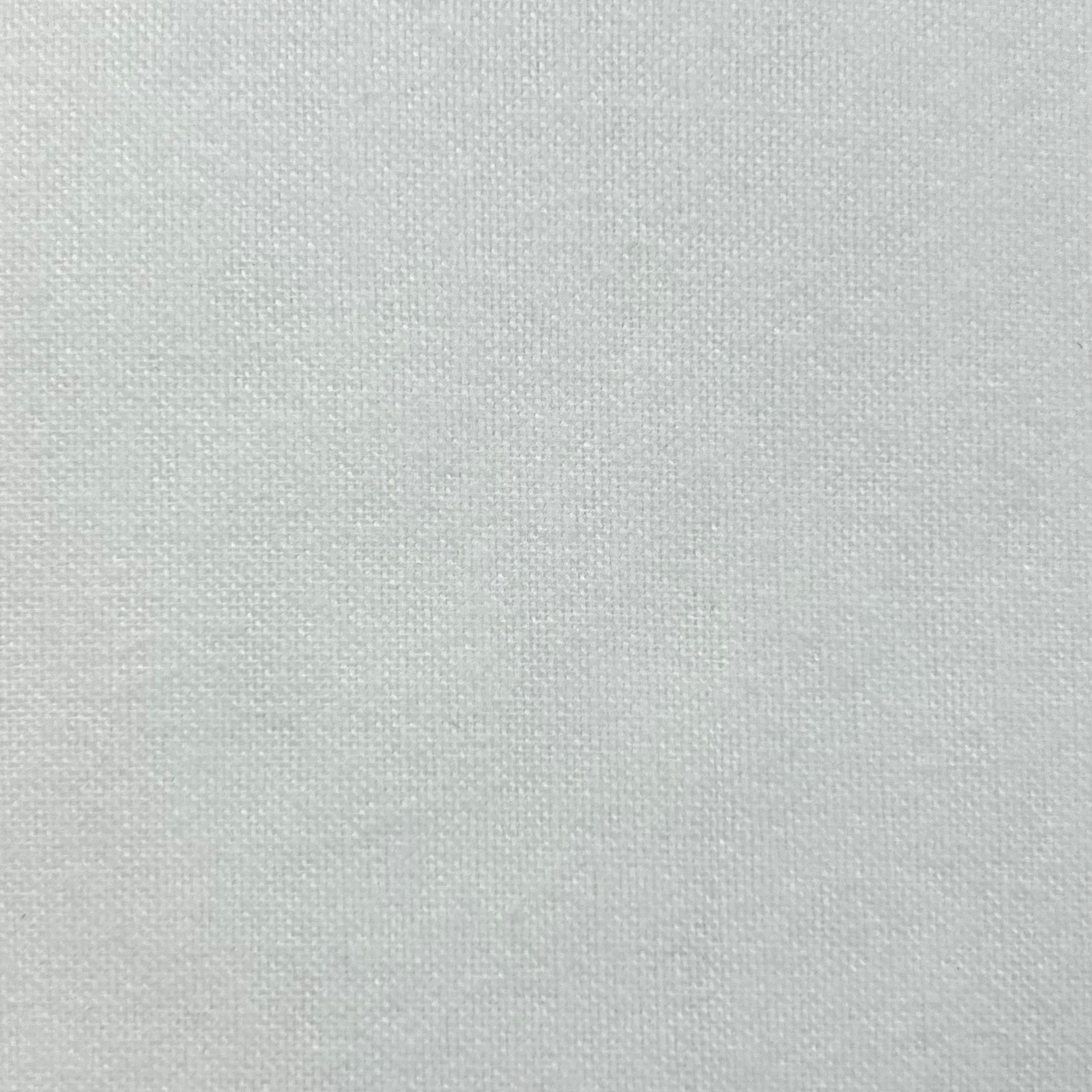 Brushed Cotton PH094 7618