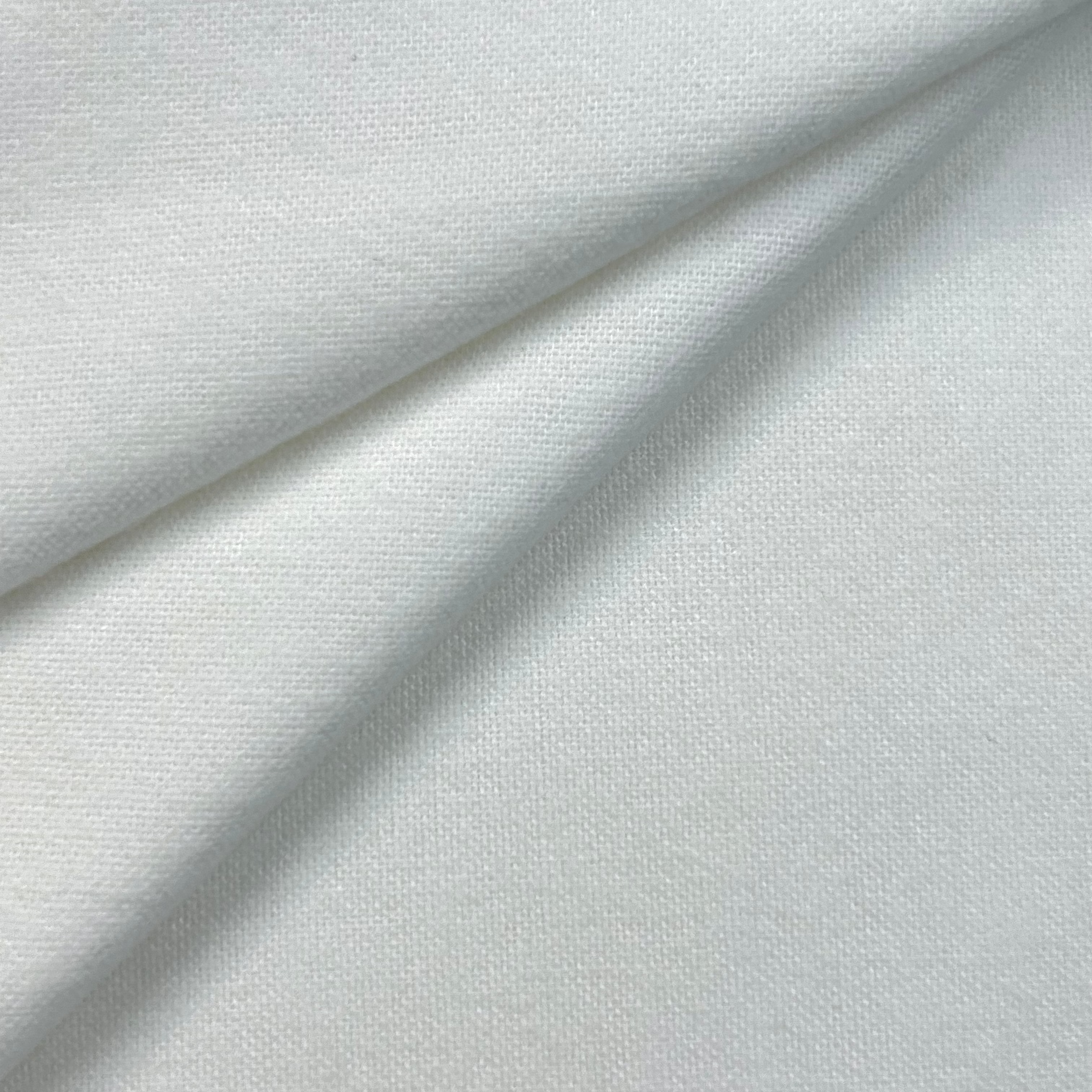 Brushed Cotton PH094 7618