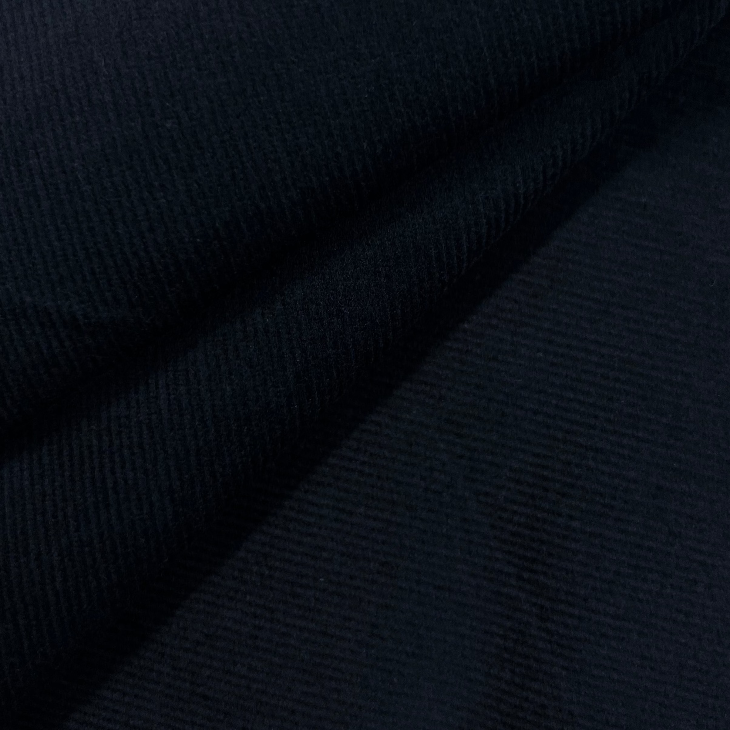 Cotton Fabric PH095 7613