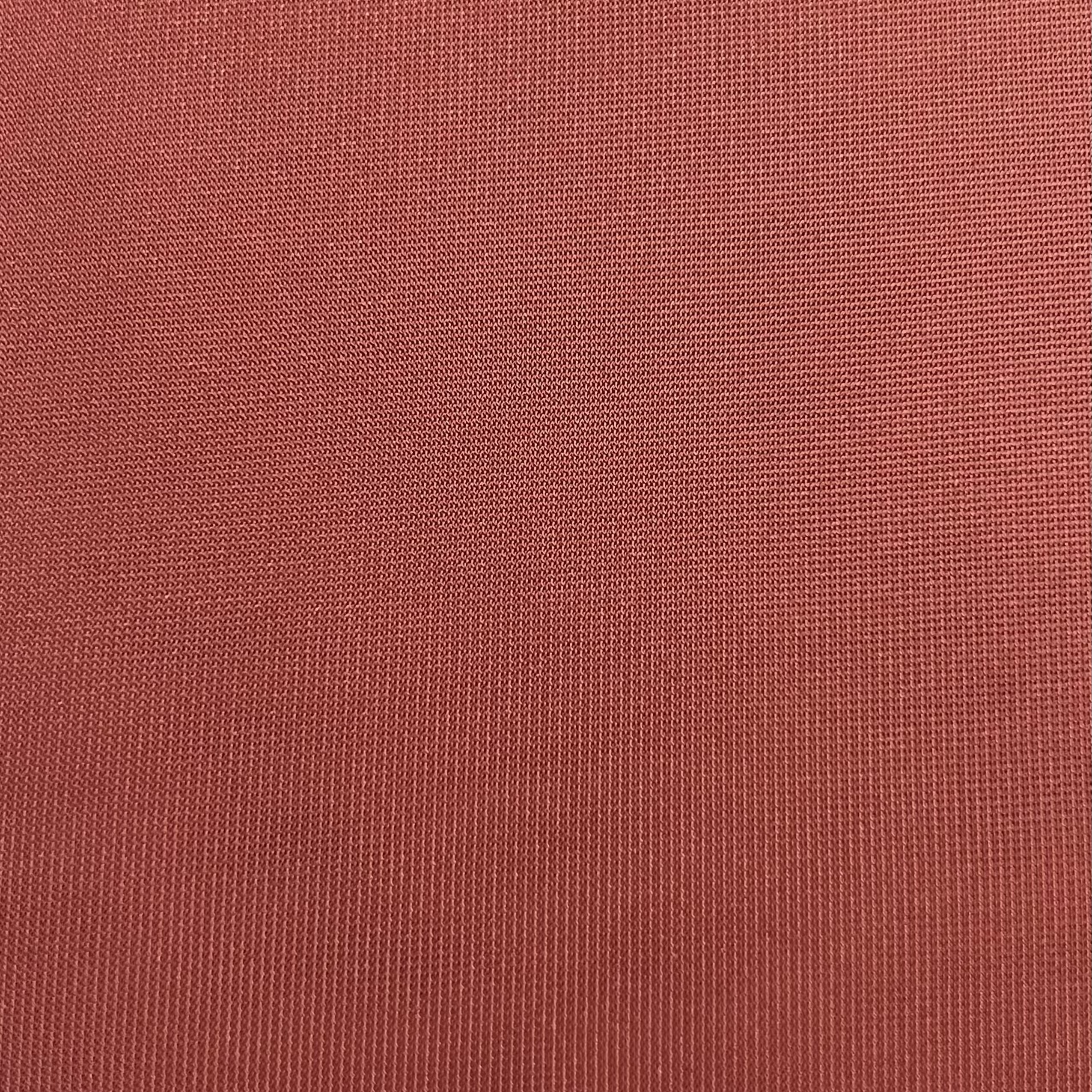 Polyester Fiber Knitting CHPB009 K8080