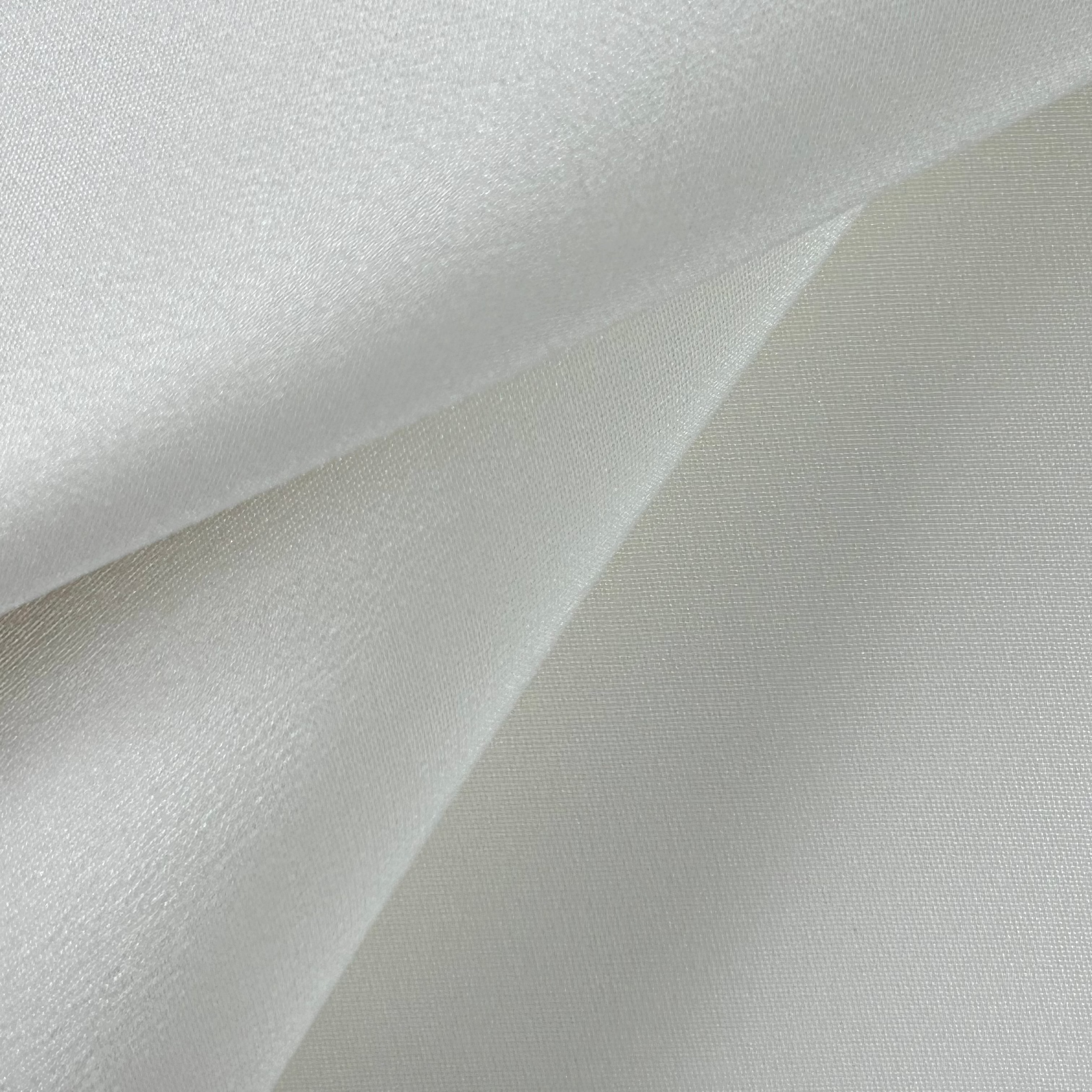 Silk Crepe Morocain X149