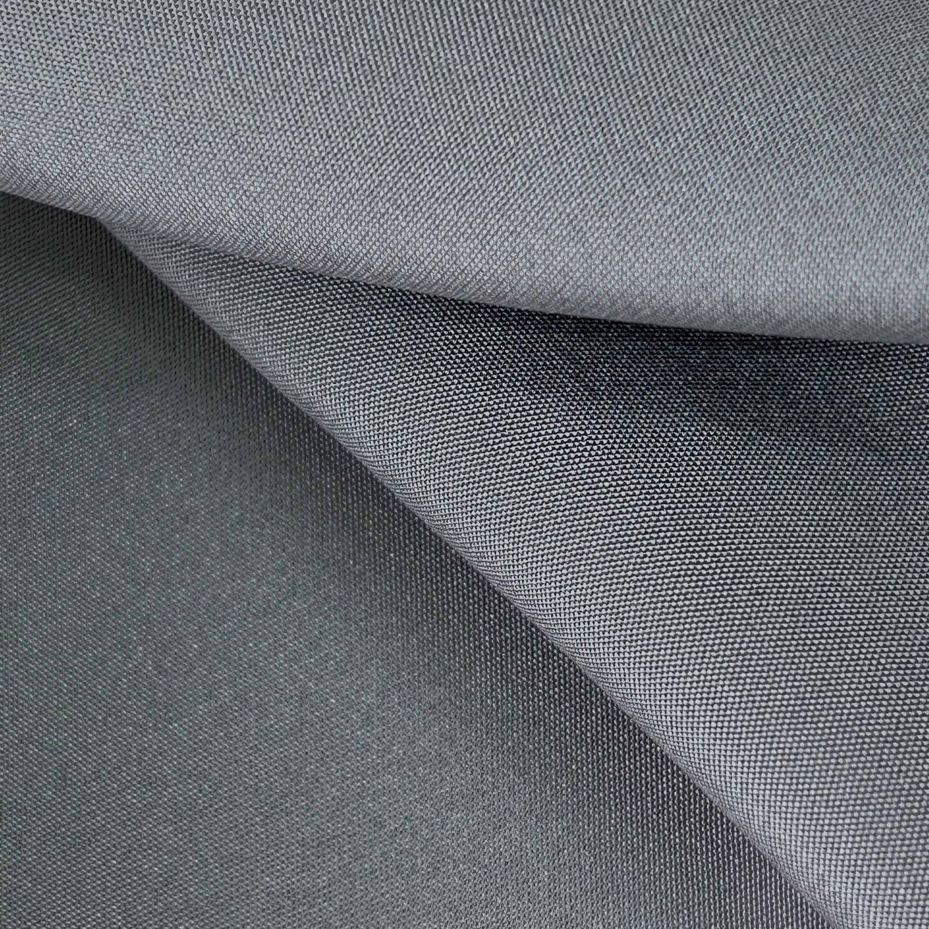 Silk Crepe Morocain X150