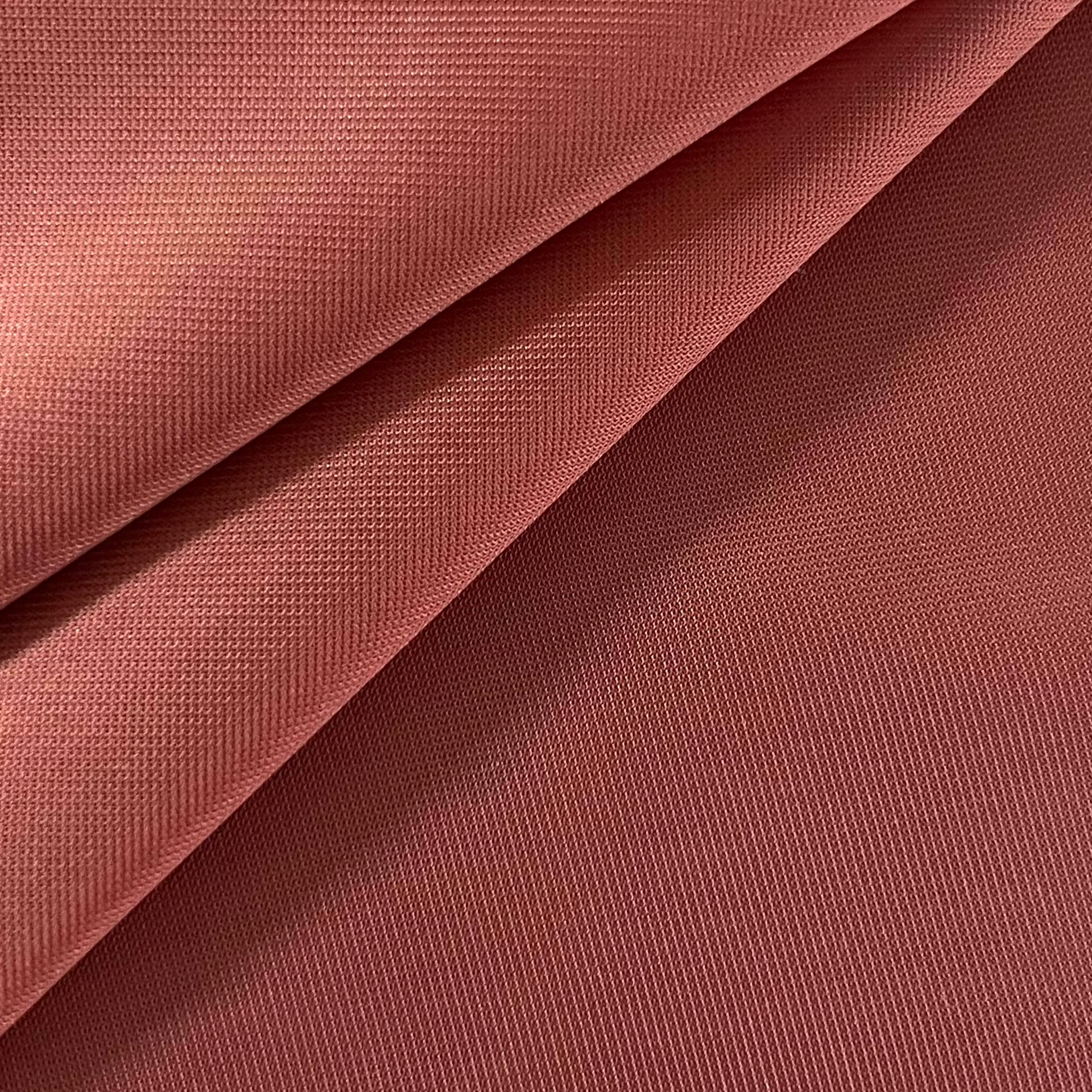 Polyester Fiber Knitting CHPB009 K8080