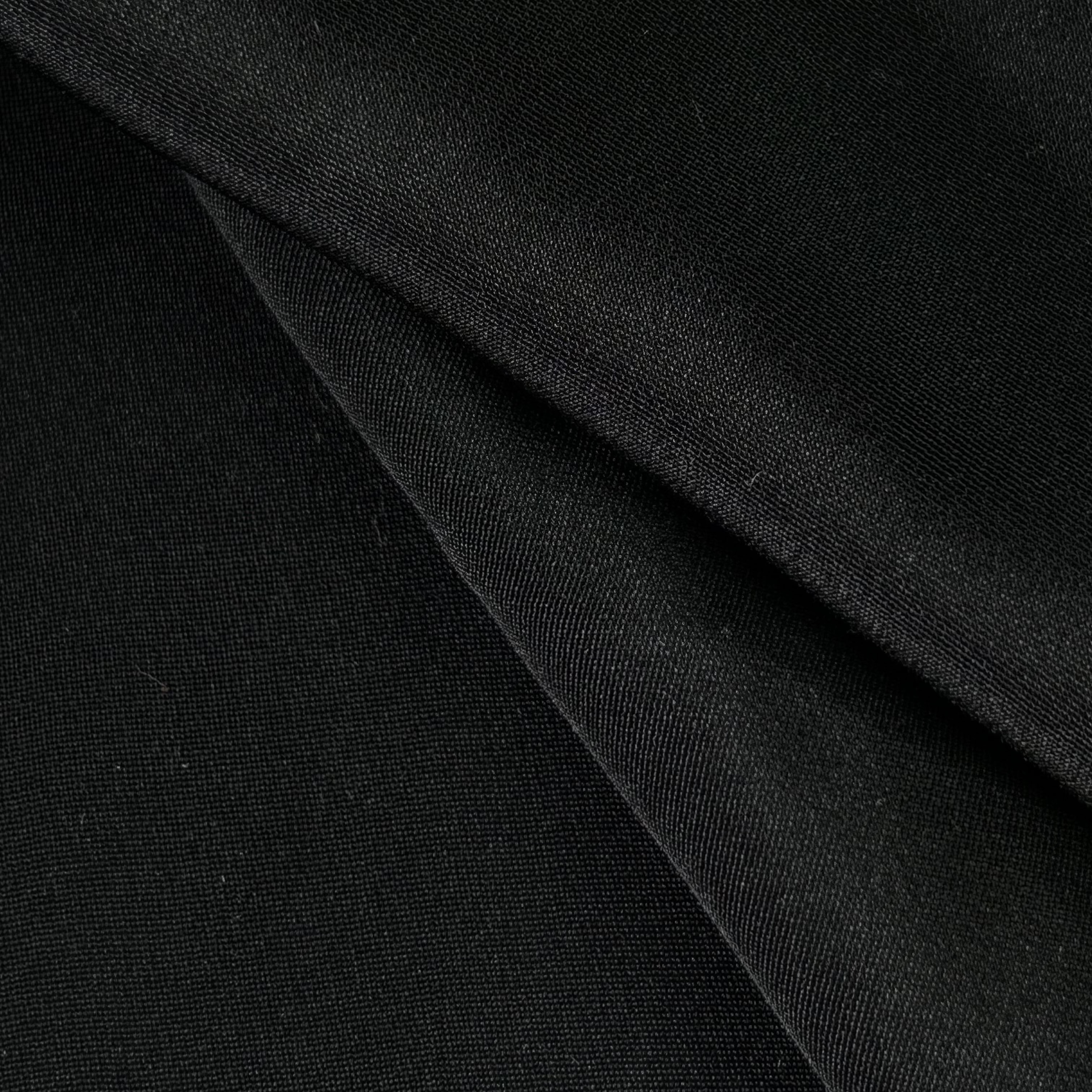 Silk Crepe Morocain X151