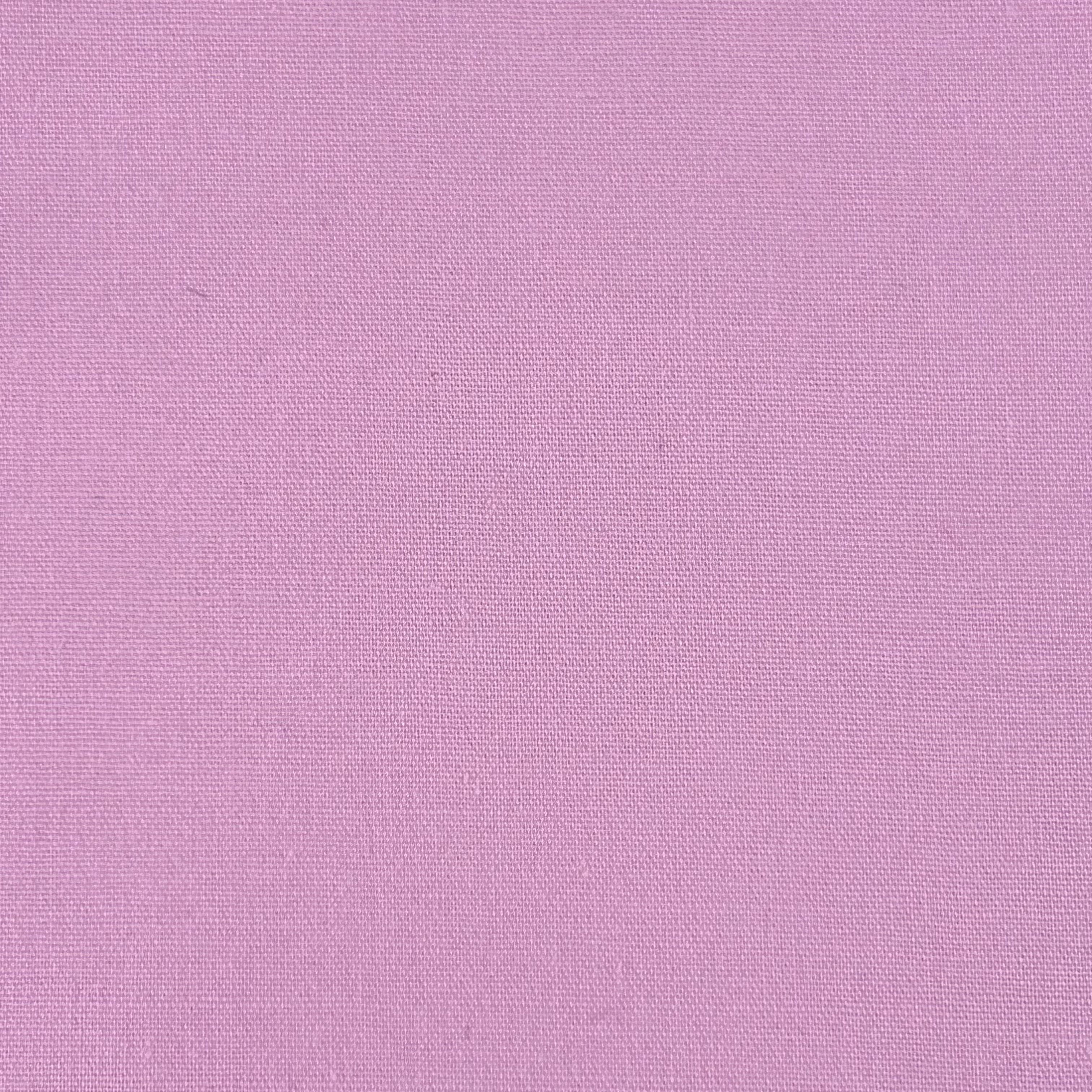 Stretch Cotton X152