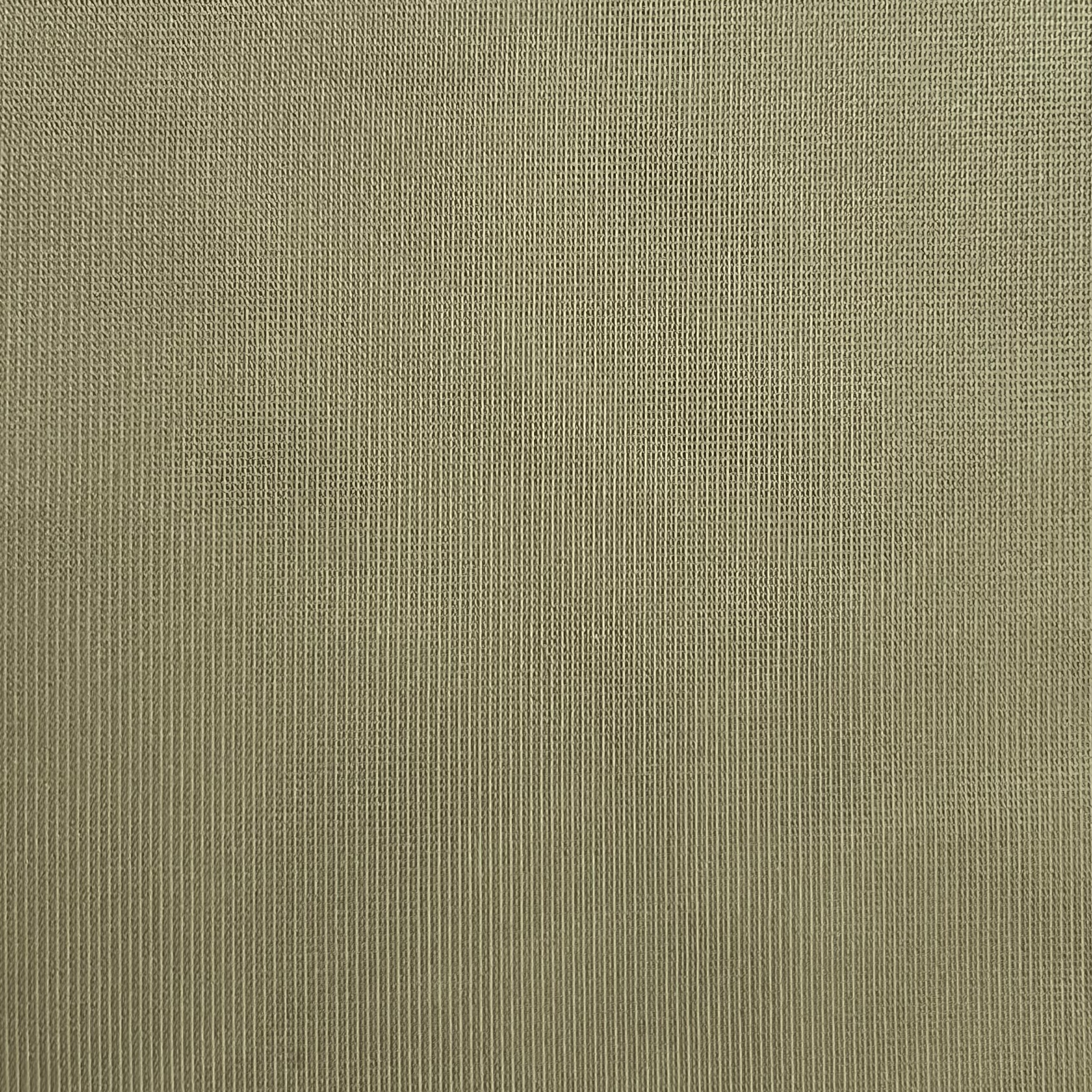 Polyester Fiber Knitting CHPB009 K8080