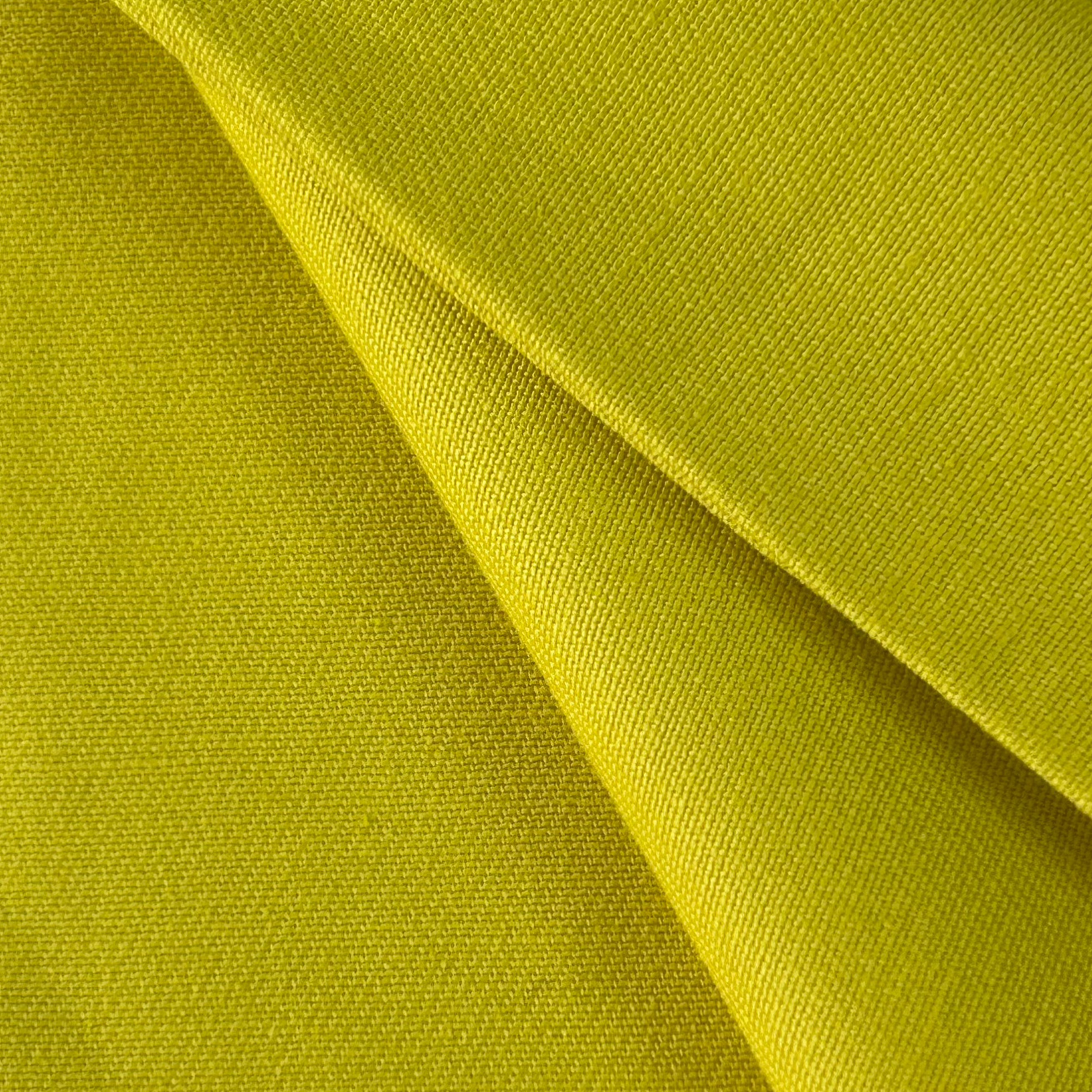 Stretch Cotton Twill X154