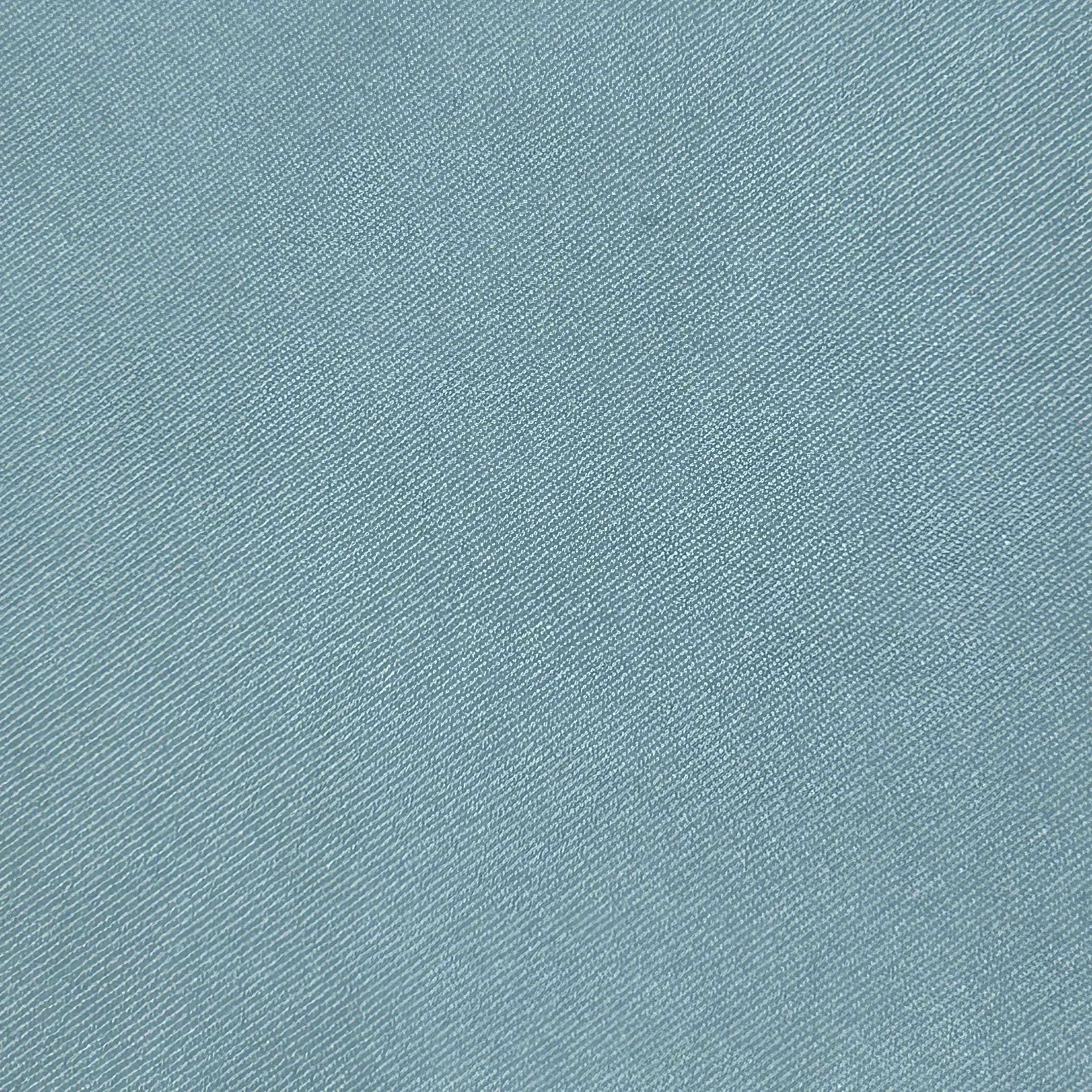 Stretch Dyed Cotton MON002 SAIA