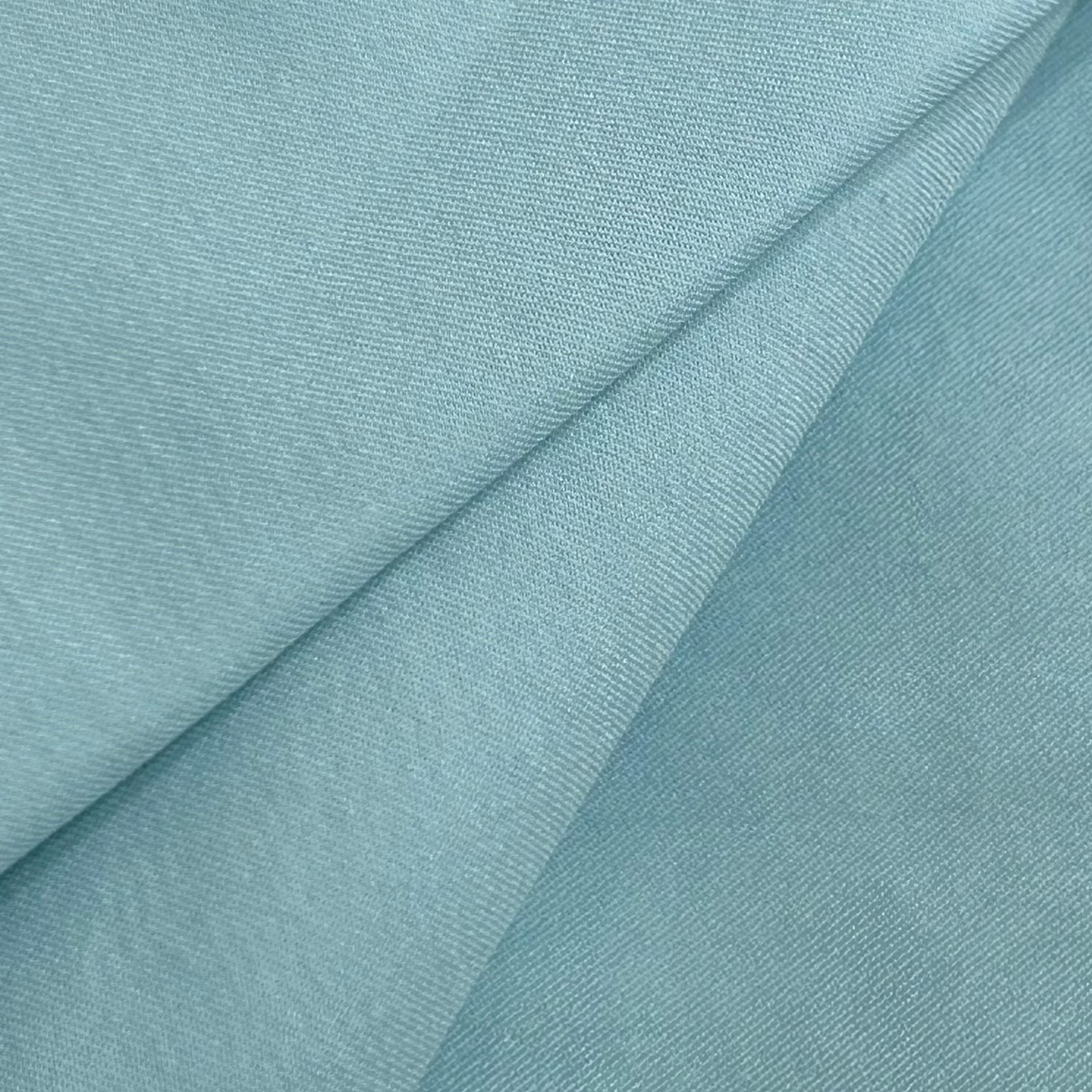 Stretch Dyed Cotton MON002 SAIA