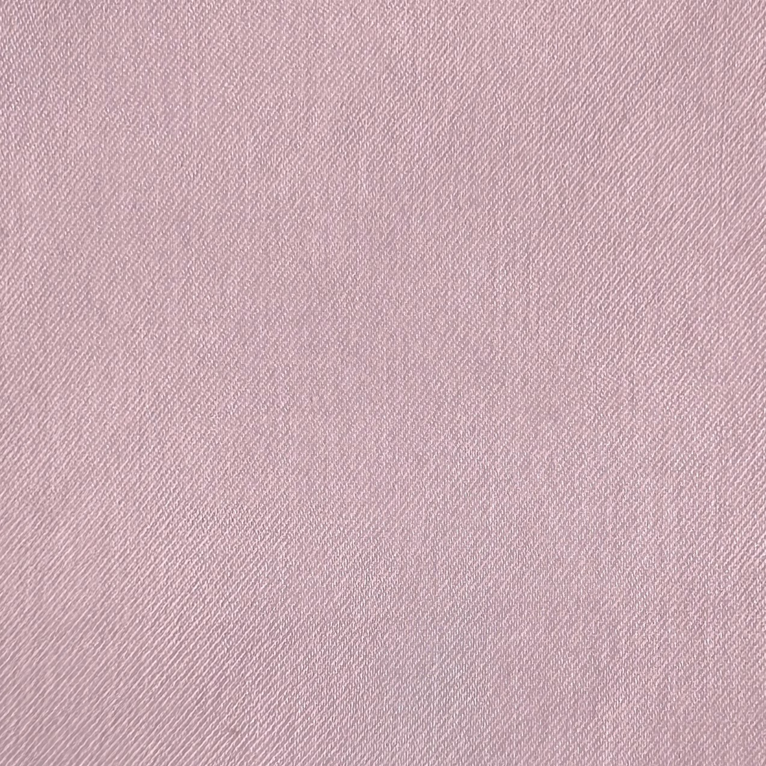 Stretch Dyed Cotton MON002 SAIA