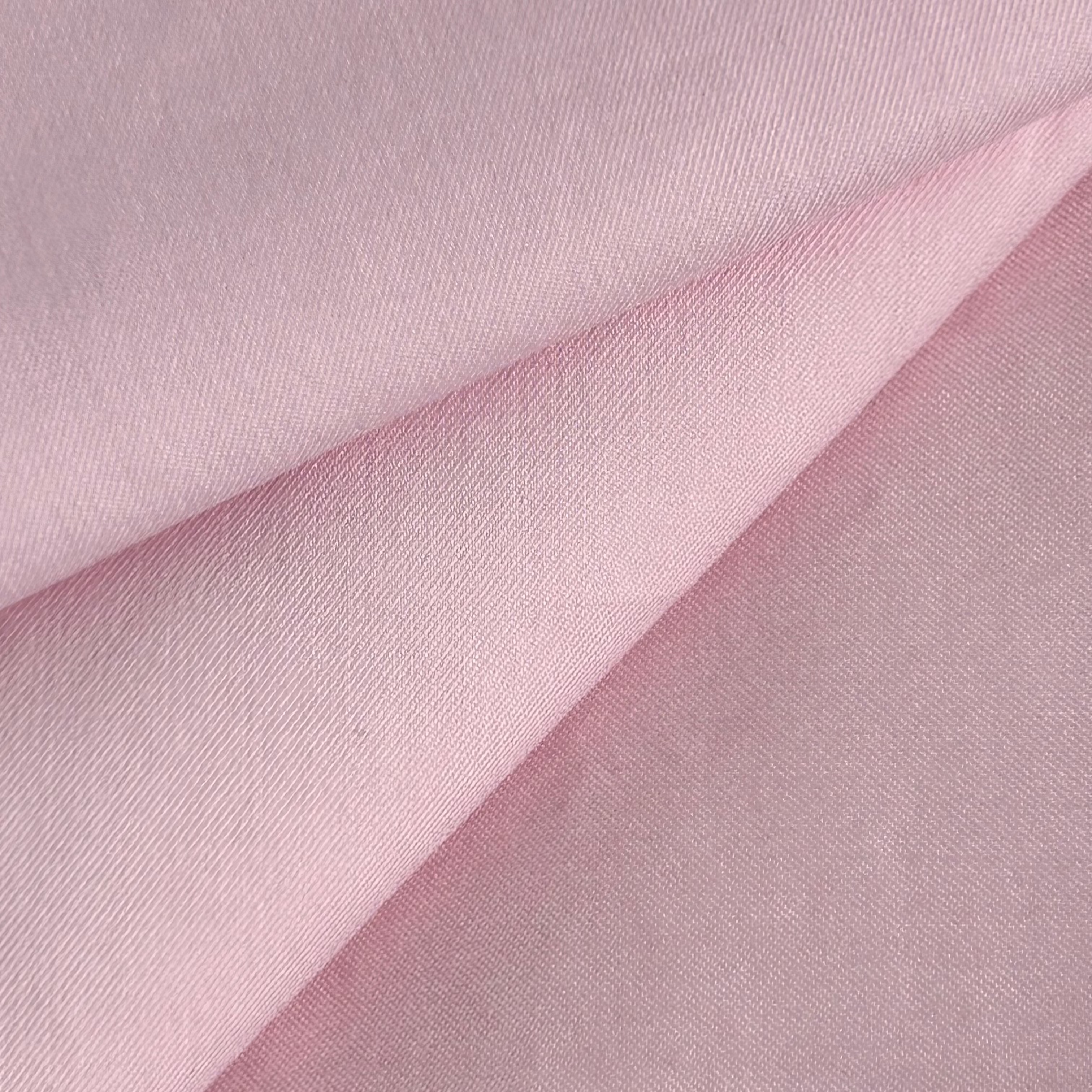 Stretch Dyed Cotton MON002 SAIA