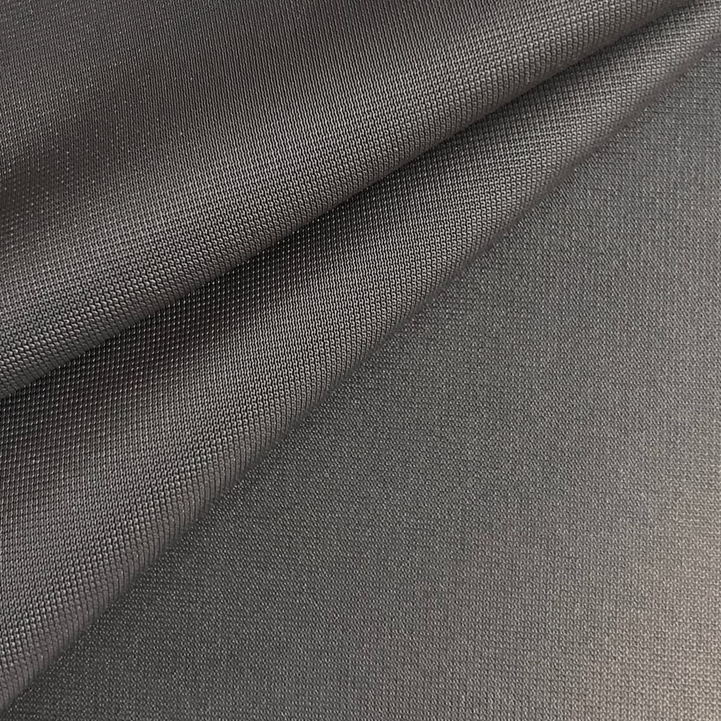 Polyester Fiber Knitting CHPB009 K8080