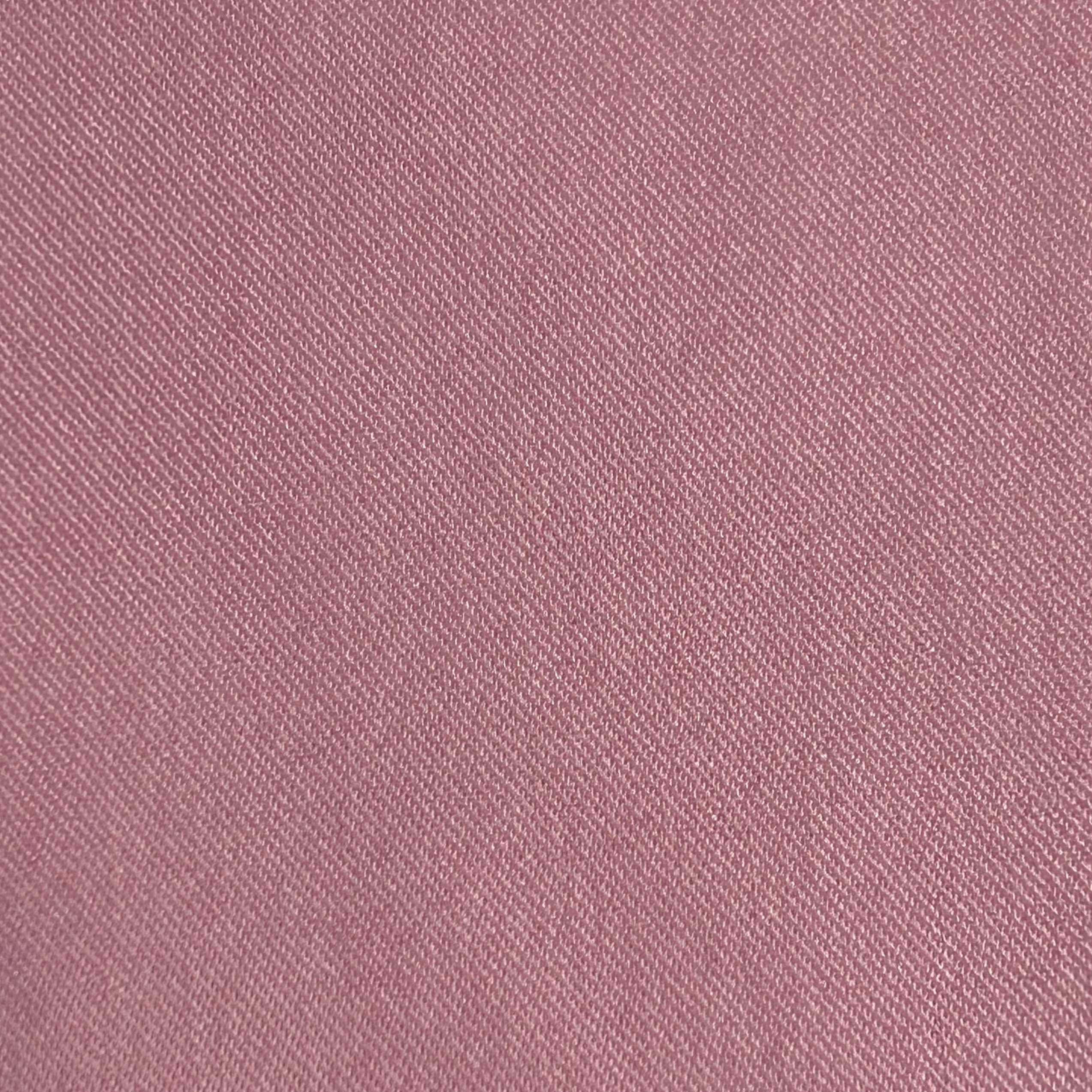 Stretch Dyed Cotton MON002 SAIA