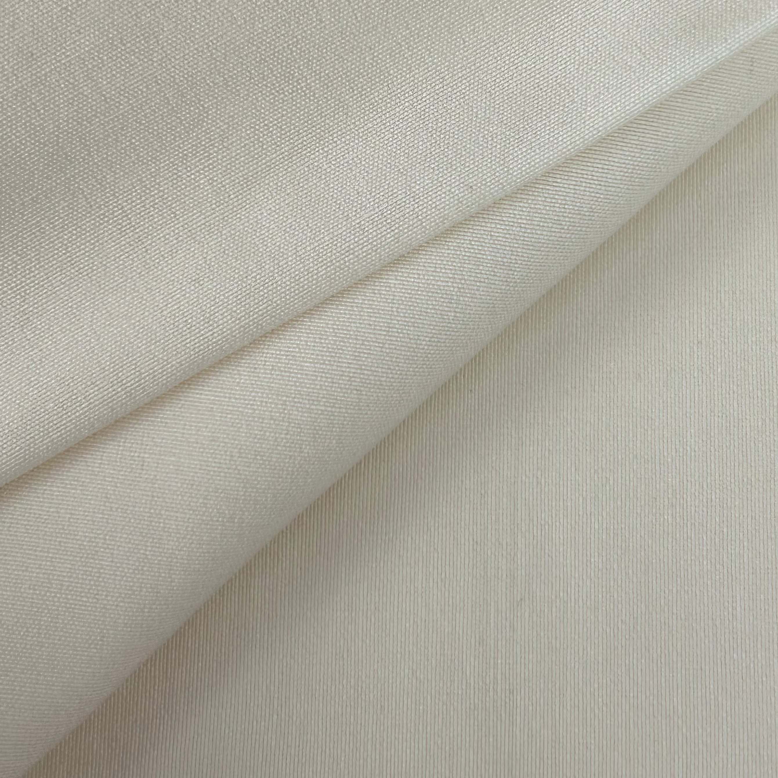 Polyester Crepe X155
