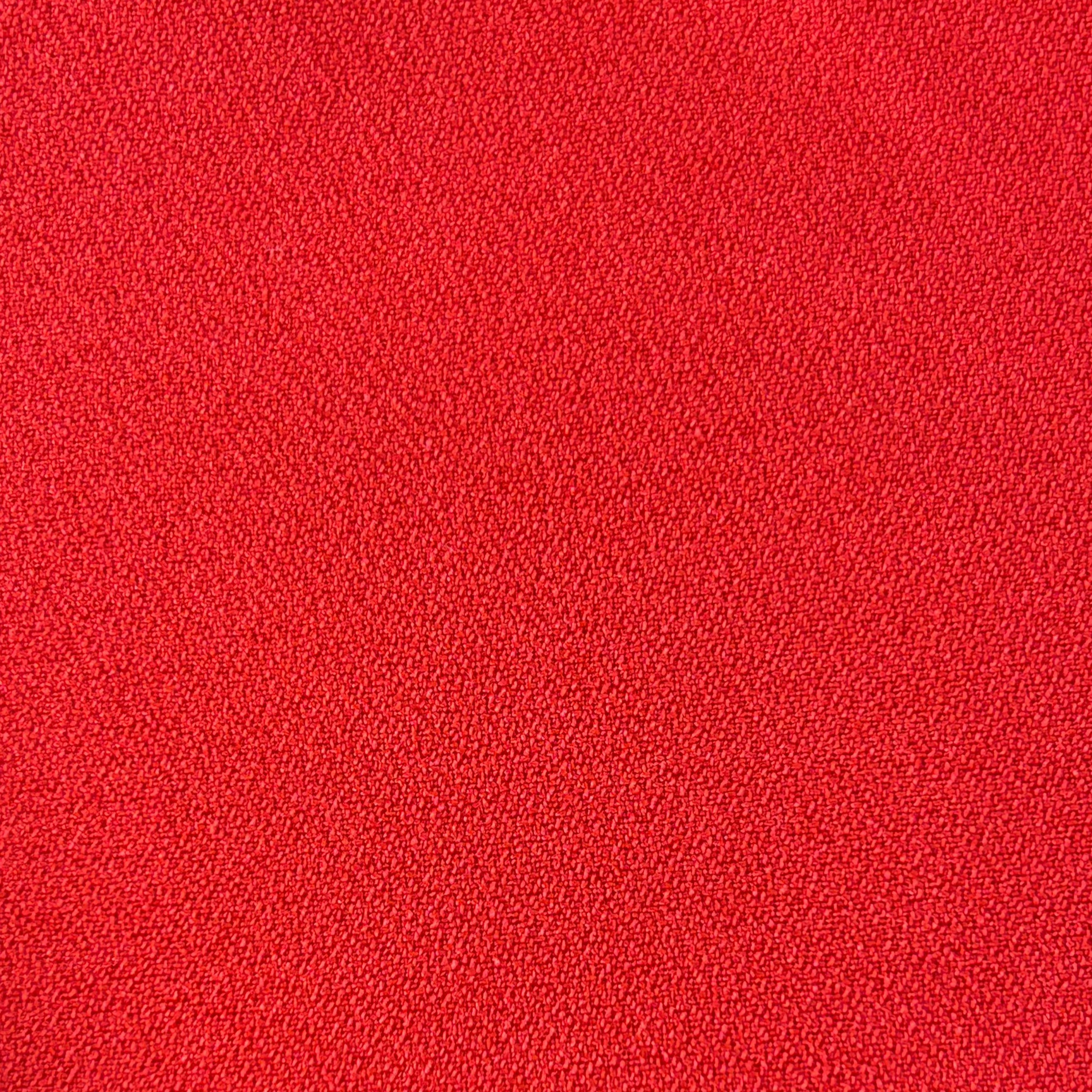 Stretch Polyester X156