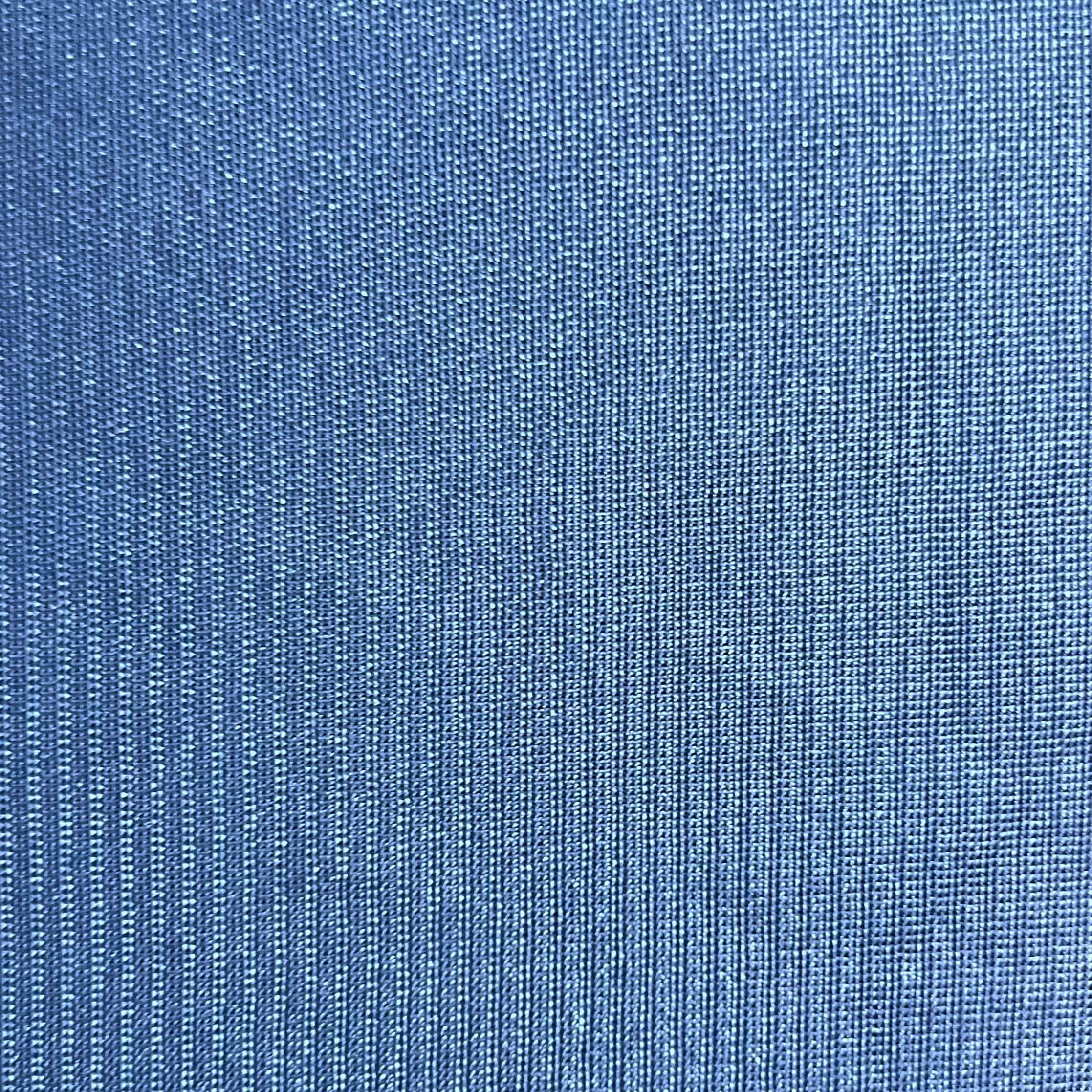 Polyester Cool Knitted Jersey Lining CHPB0008 K3088