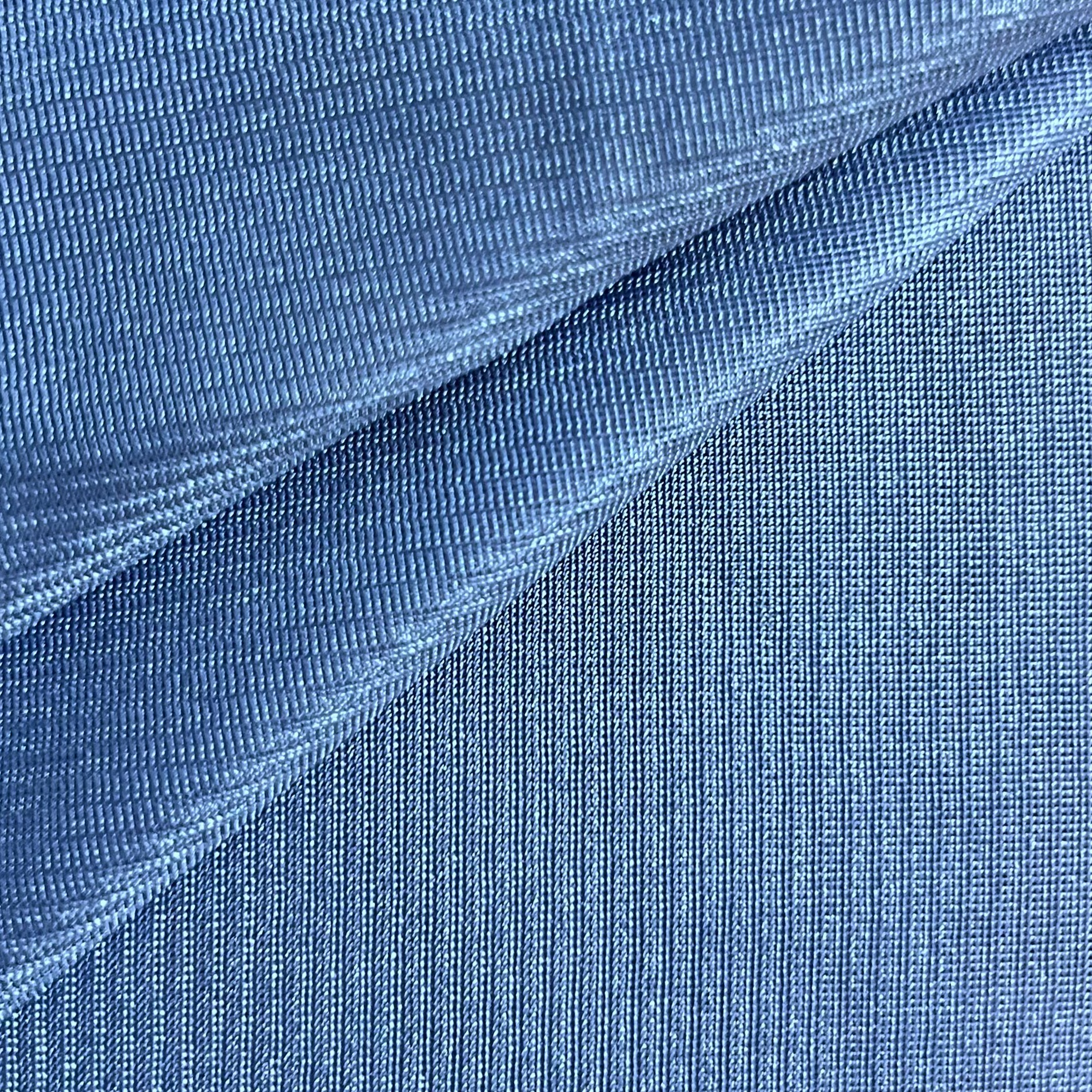 Polyester Cool Knitted Jersey Lining CHPB0008 K3088