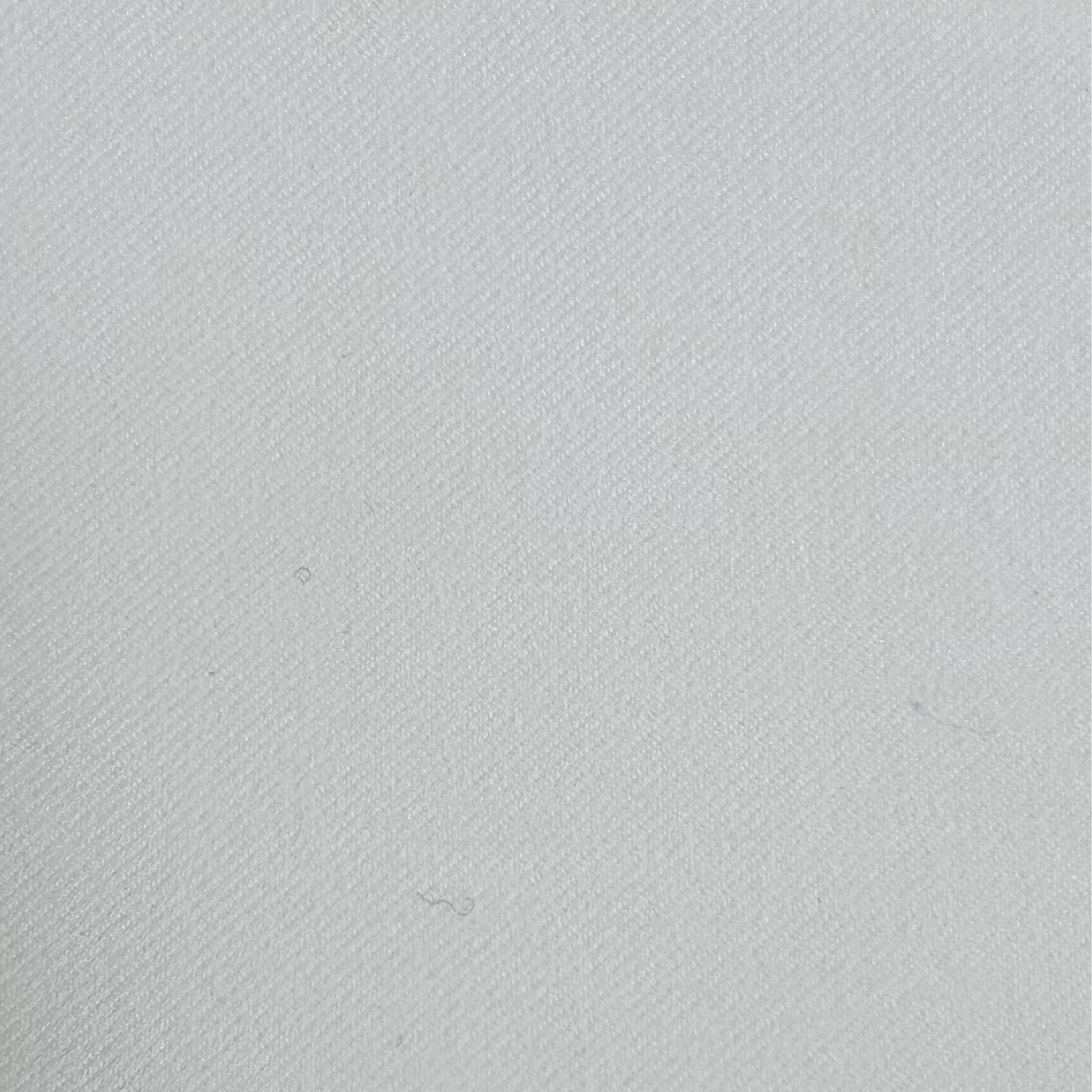 Brushed Rydal Cotton AF001