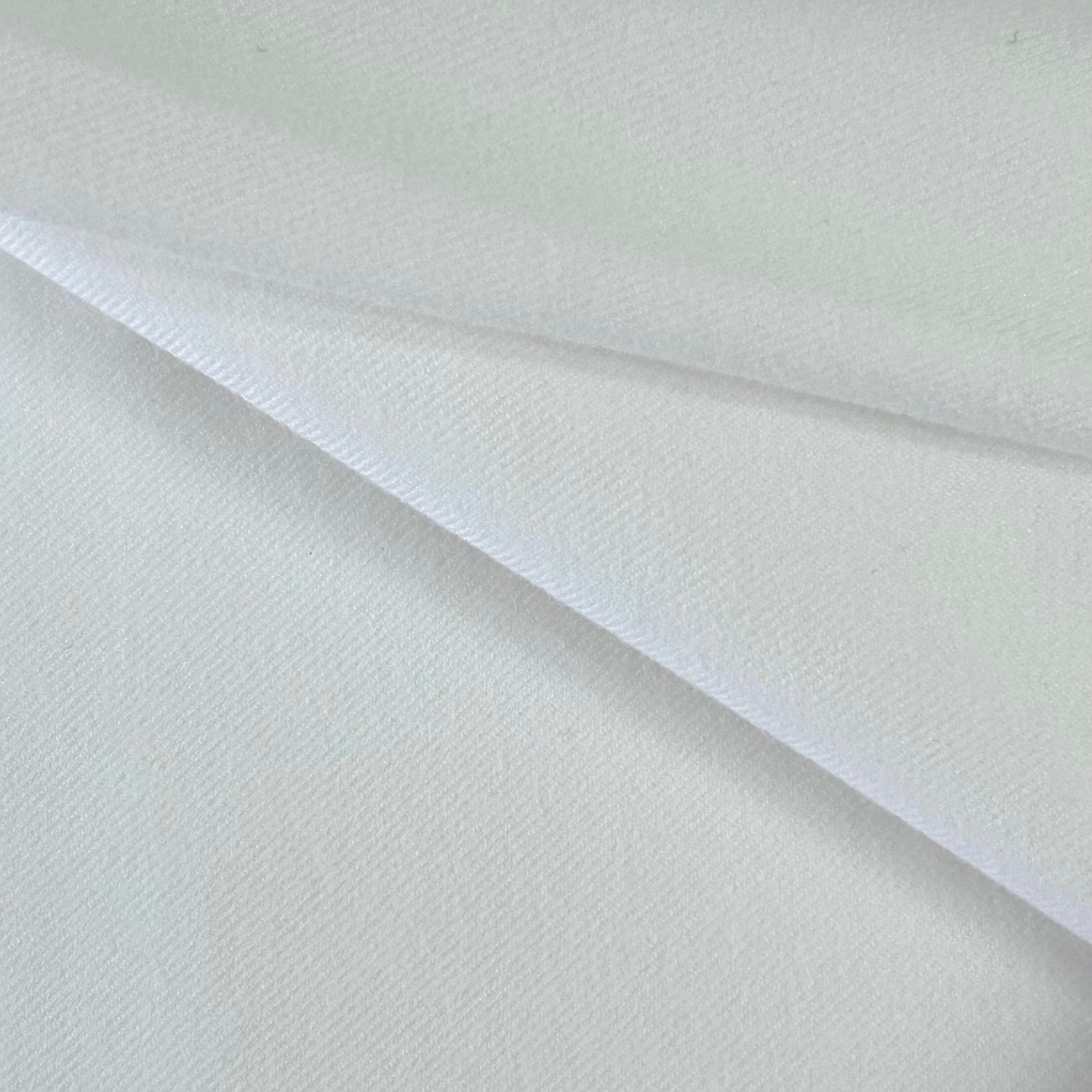 Brushed Rydal Cotton AF001