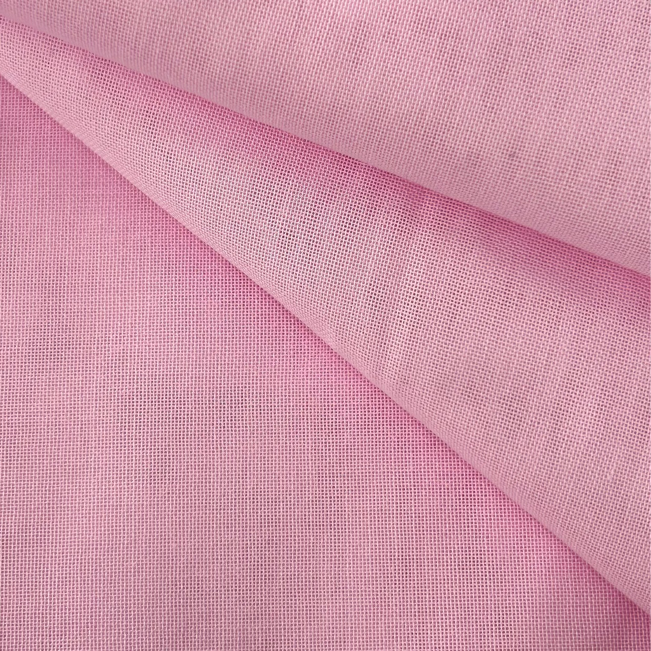Cotton Voile AC002