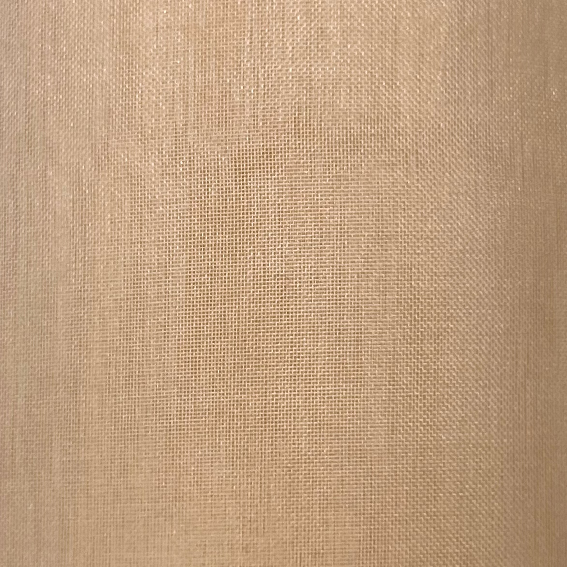 Silk Organza Piece Dyed PO016 525X