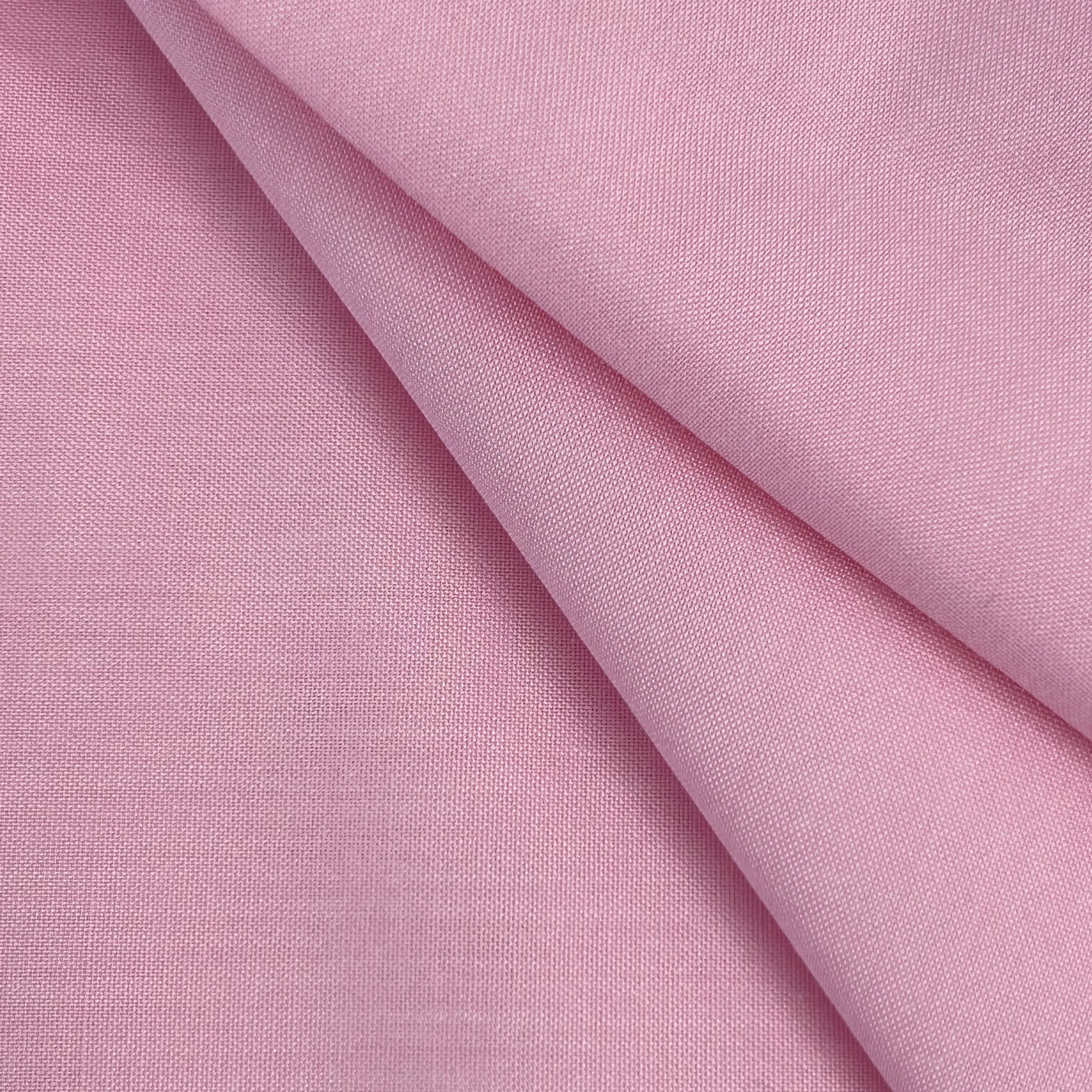 Cotton Zhephyr AC003