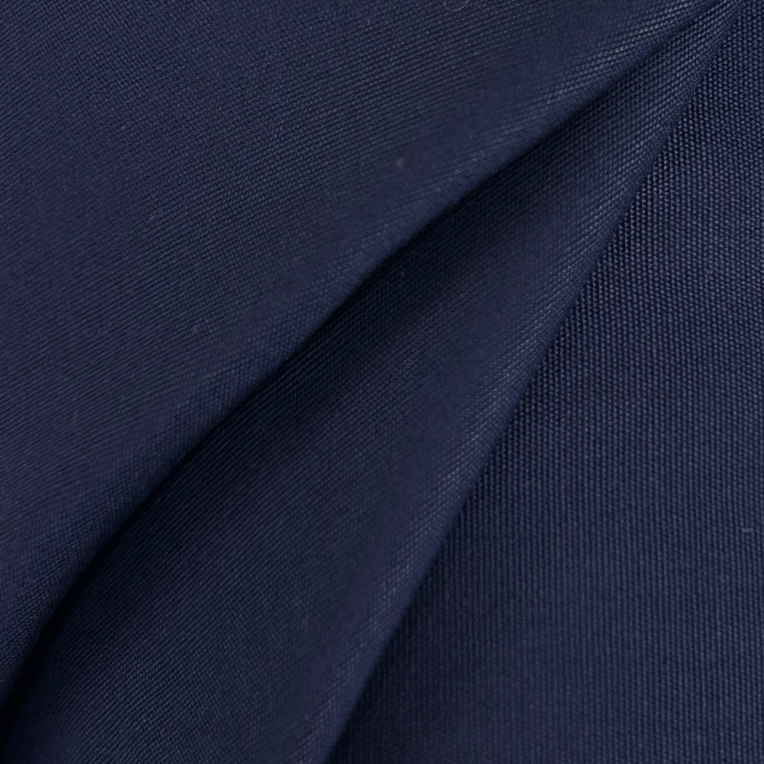 Cotton Poplin SIC001 A15