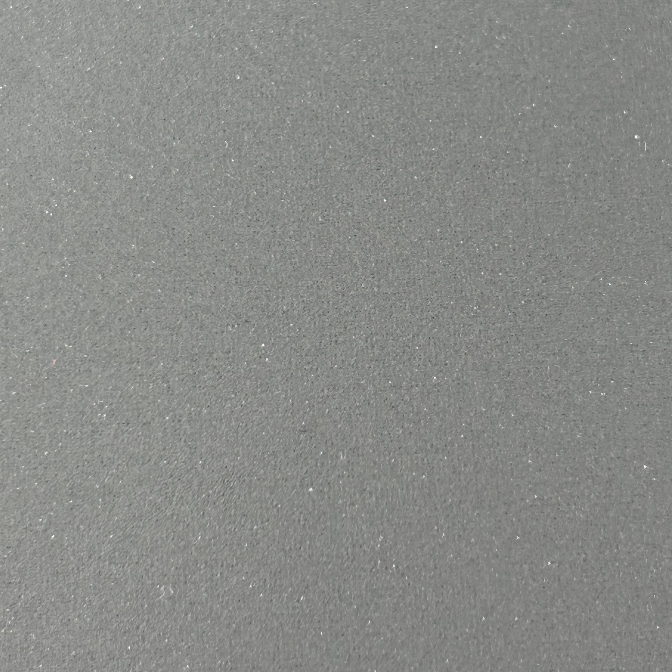 Reflective Woven Wool X159