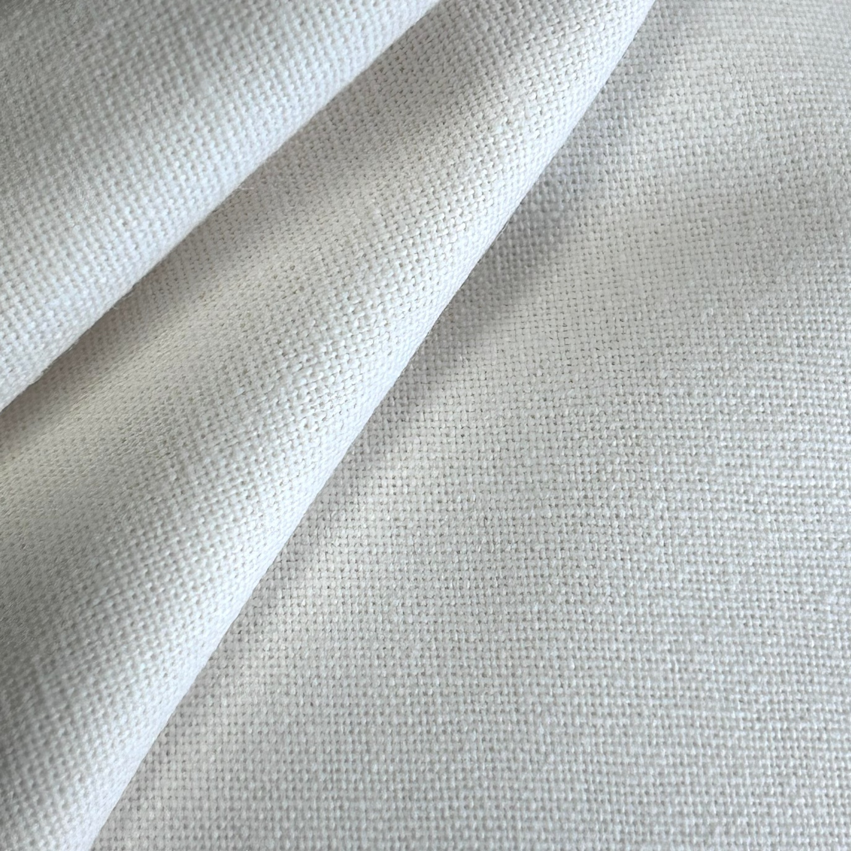 Upholstery Fabric X160