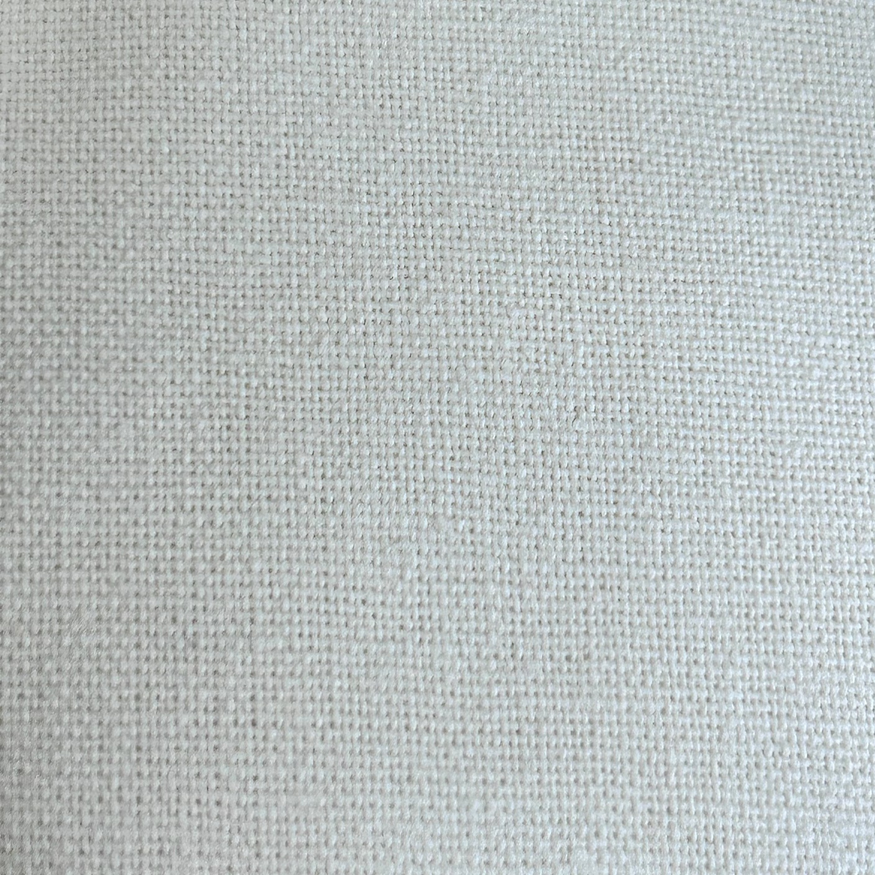 Upholstery Fabric X160