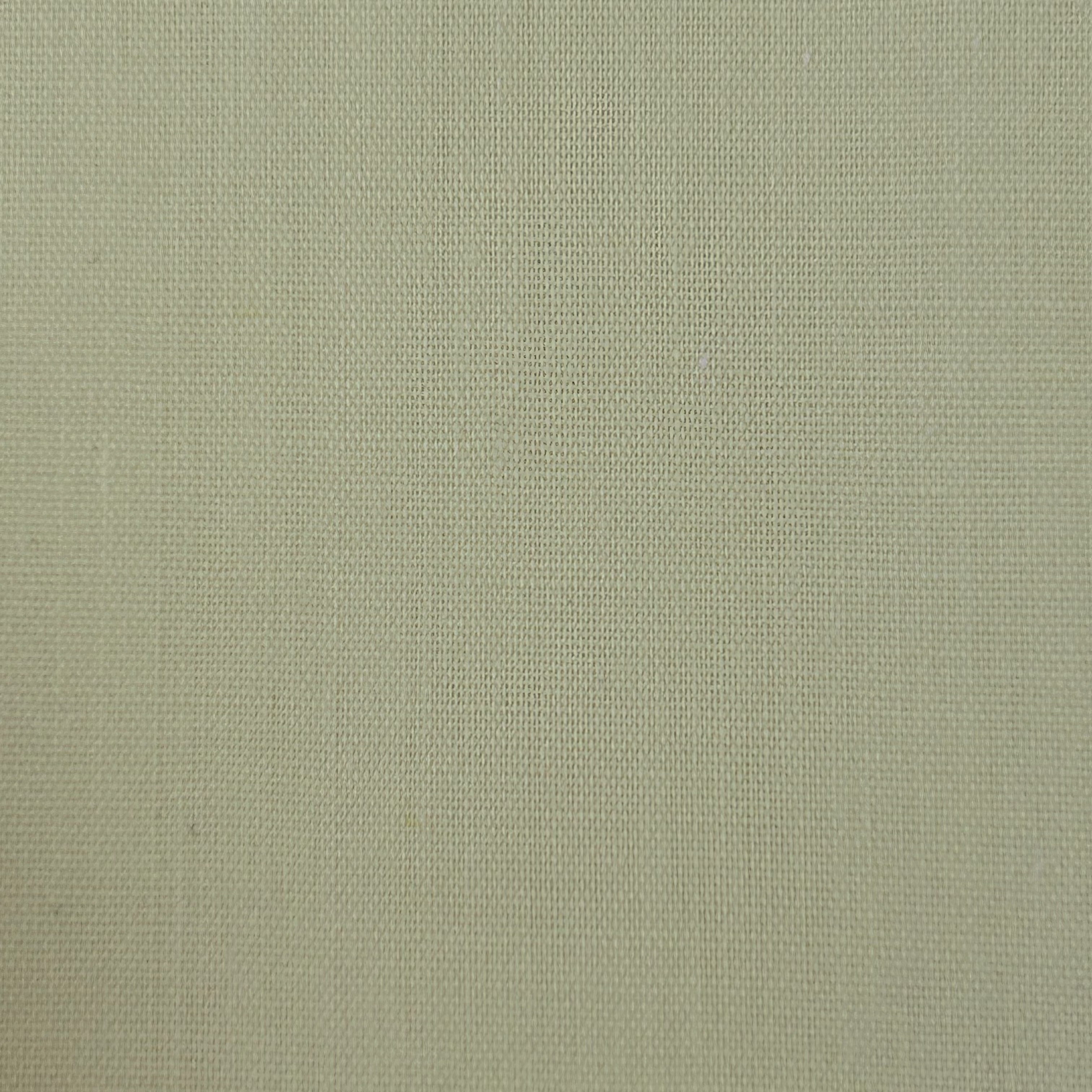 Cotton X161