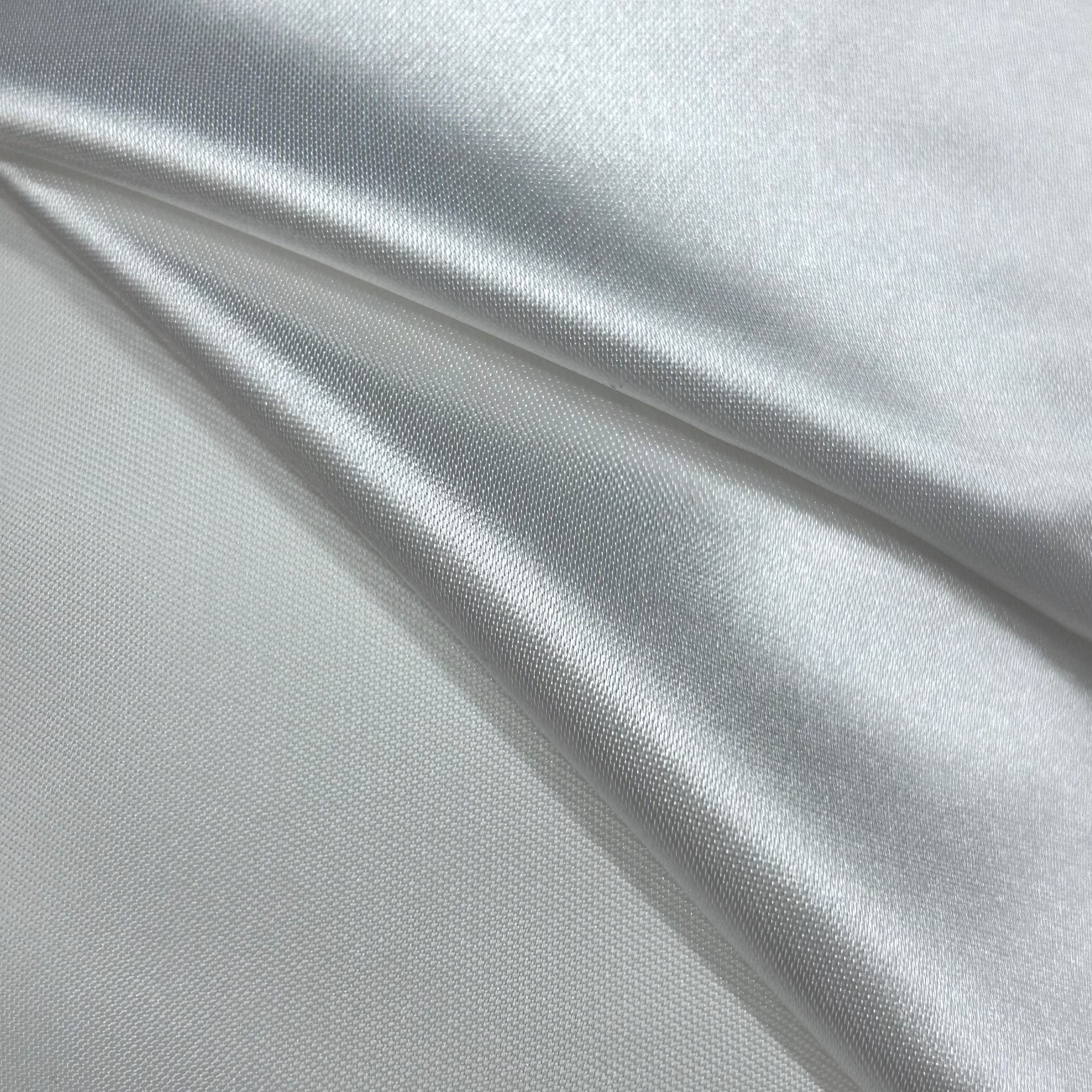 Polyester Satin X163