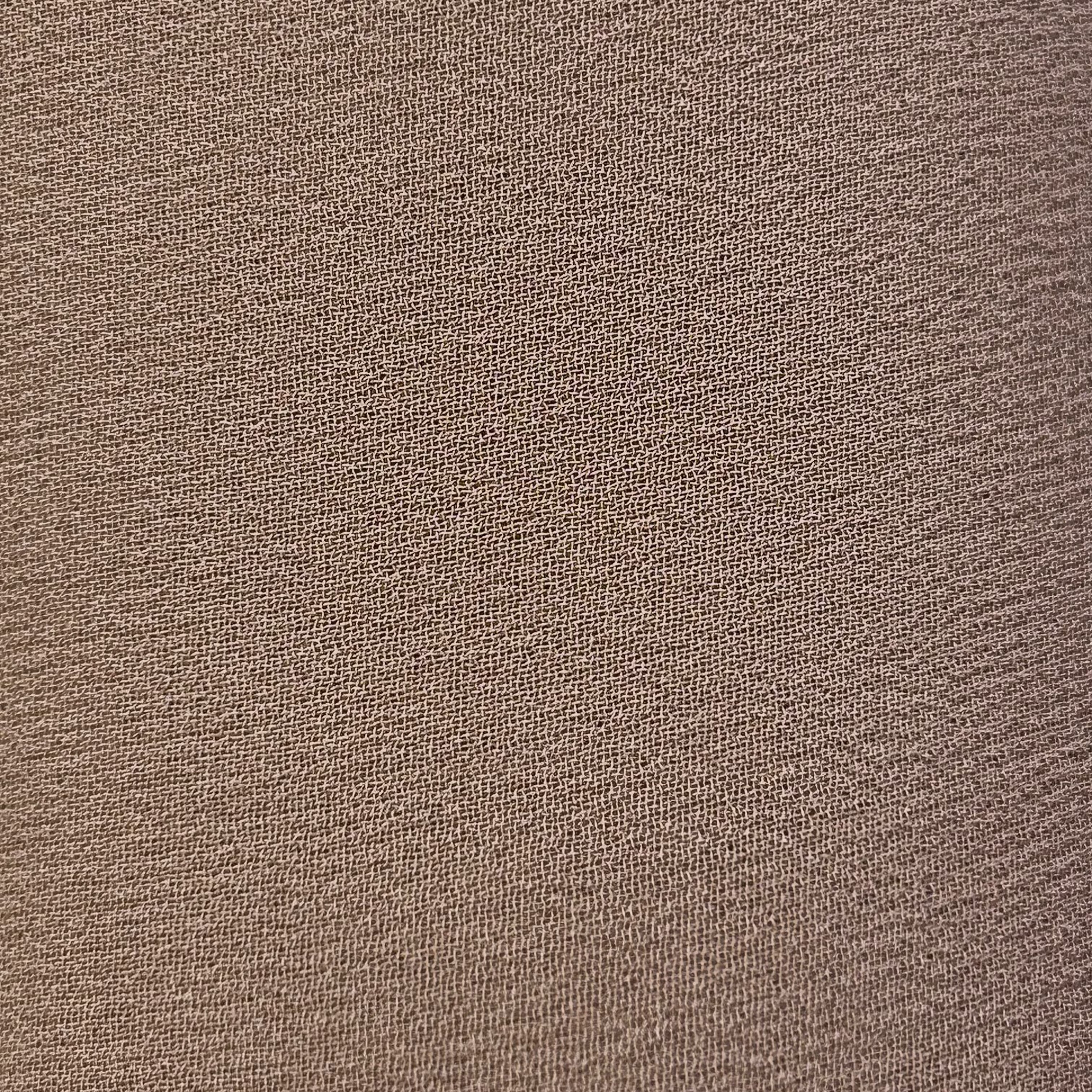 Silk Georgette BSS006 B1300