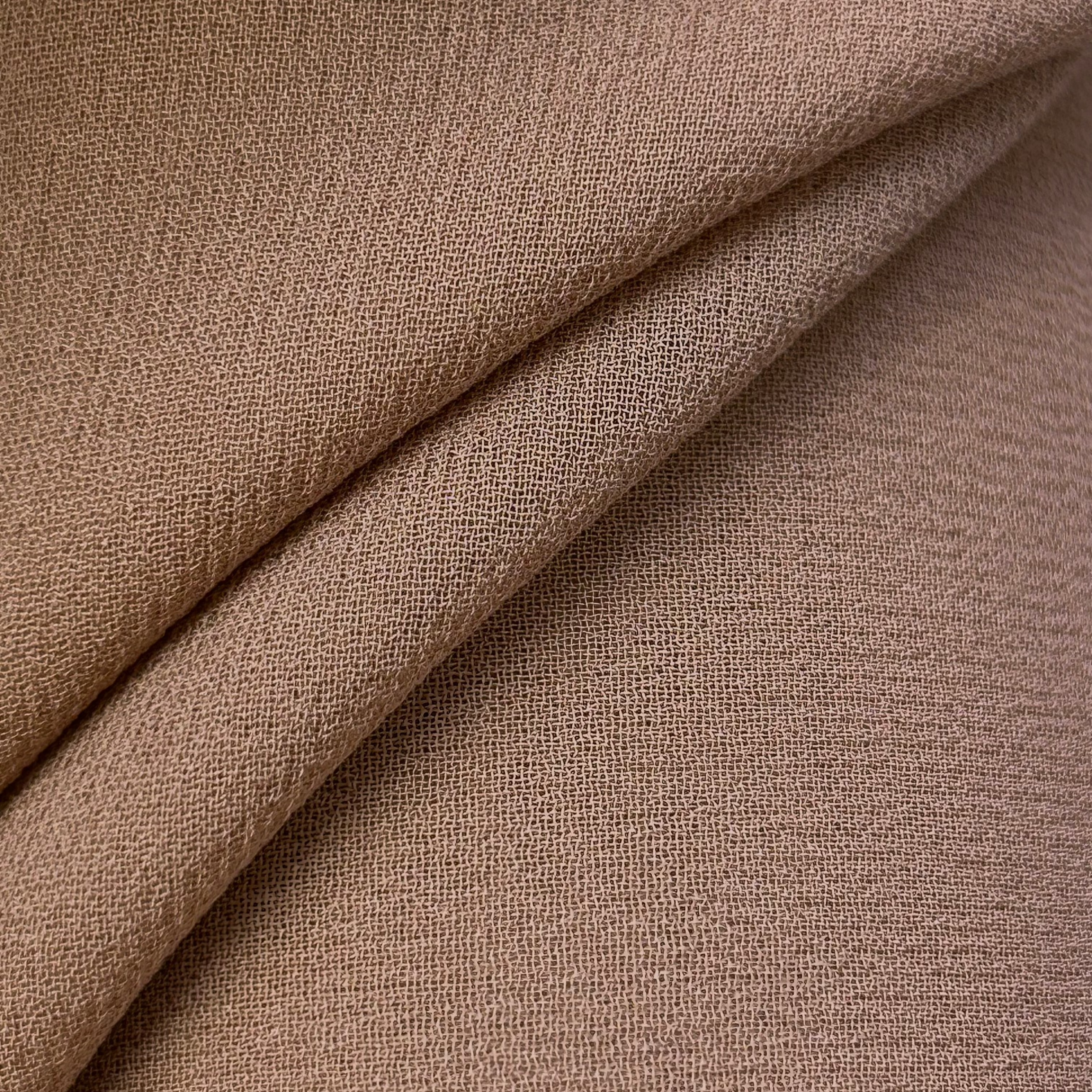 Silk Georgette BSS006 B1300