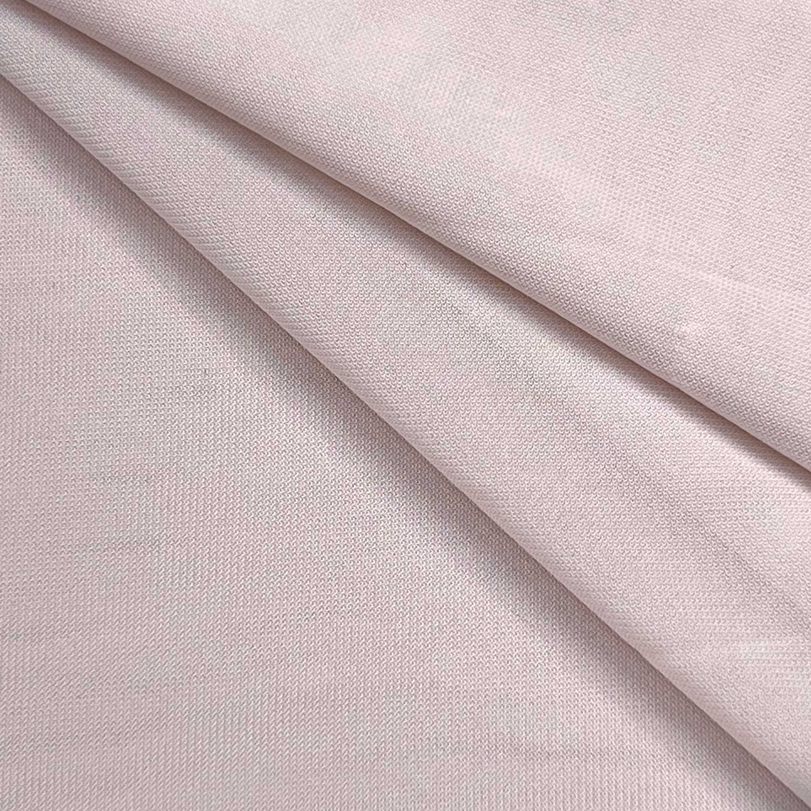 High Drape-ability Knitted Jersey Fabric CHPB003 K6000