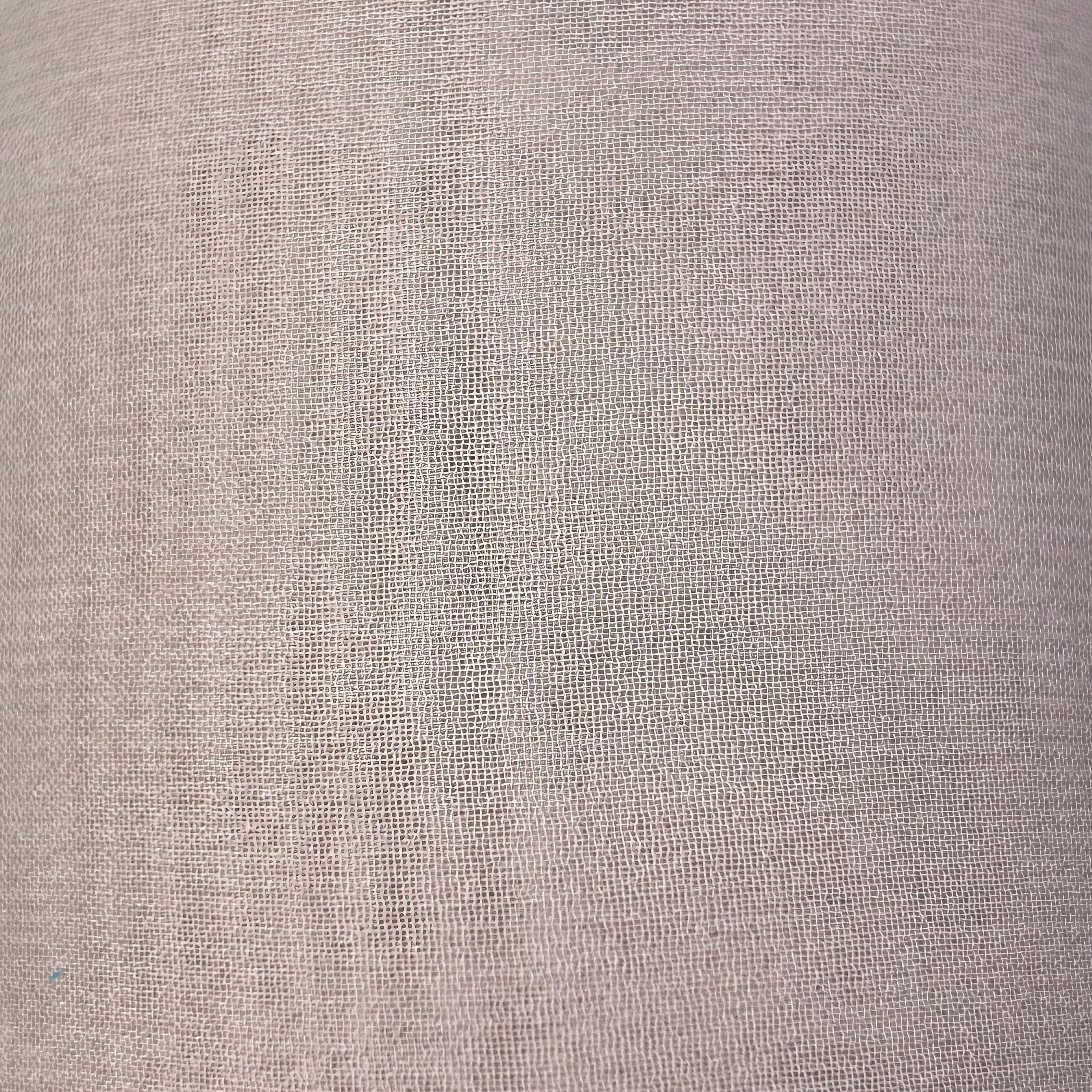 100% Silk Crepe Georgette Lightweight Fabric | PO020 619D