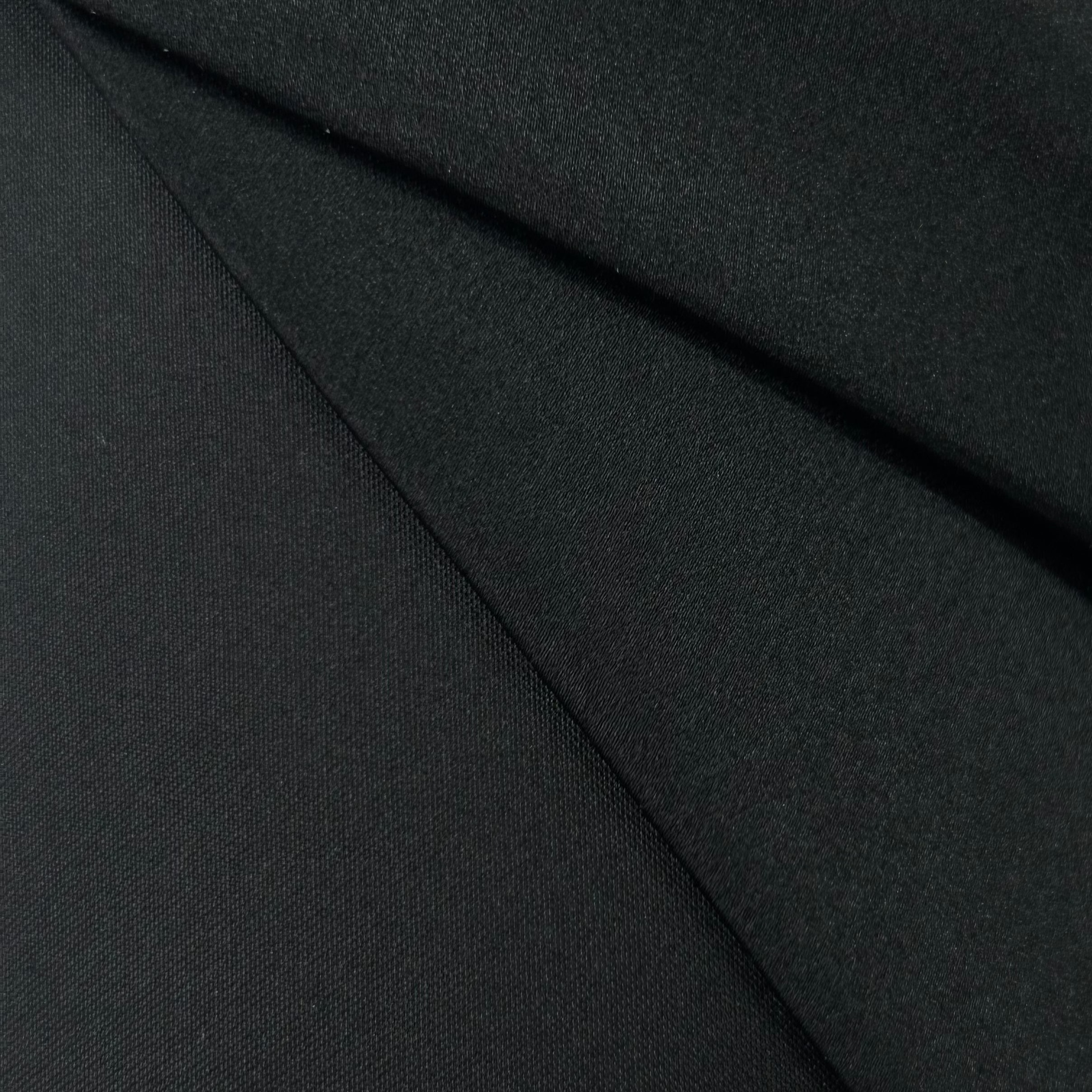 Silk Duchess Satin PO023 DU054