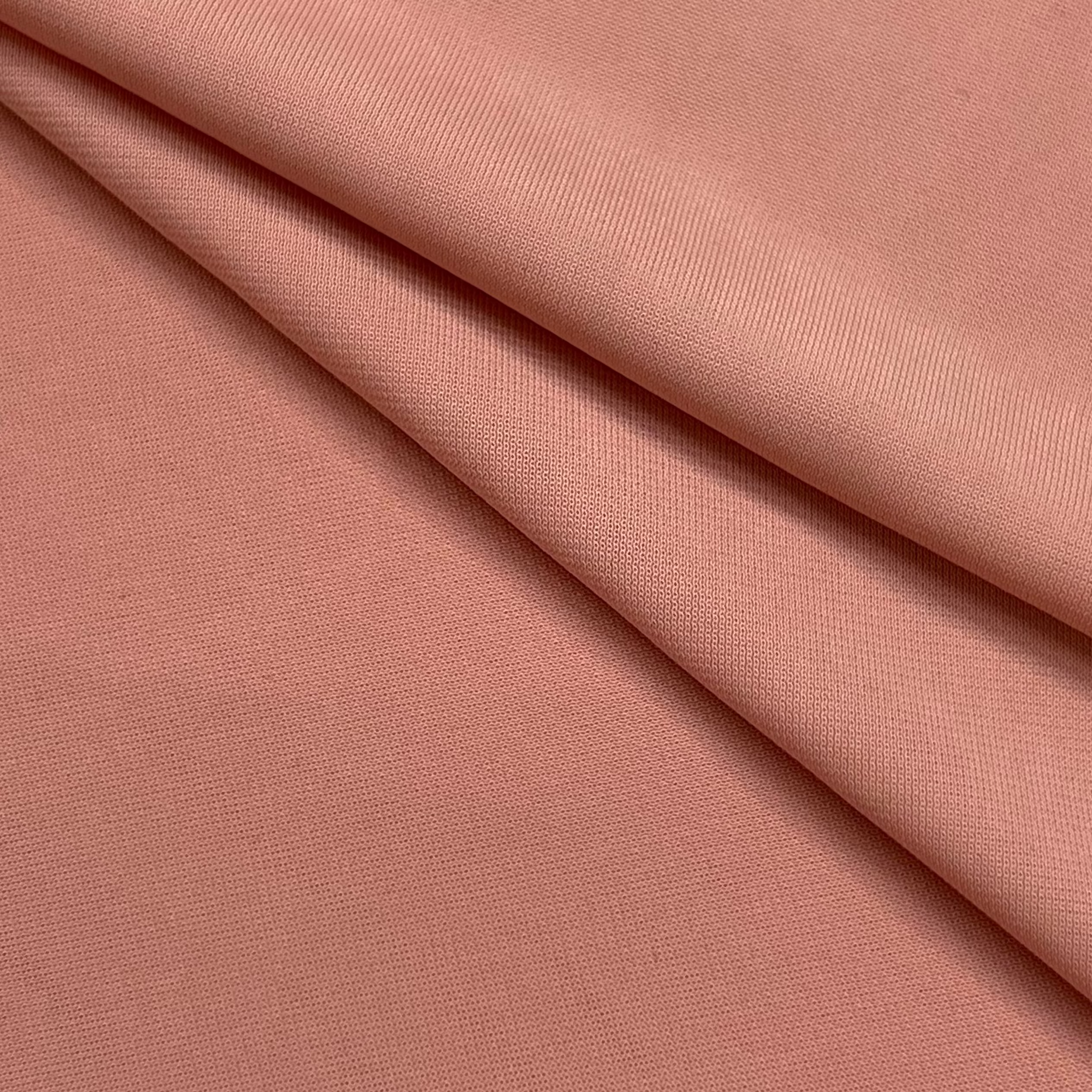 High Drape-ability Knitted Jersey Fabric CHPB003 K6000