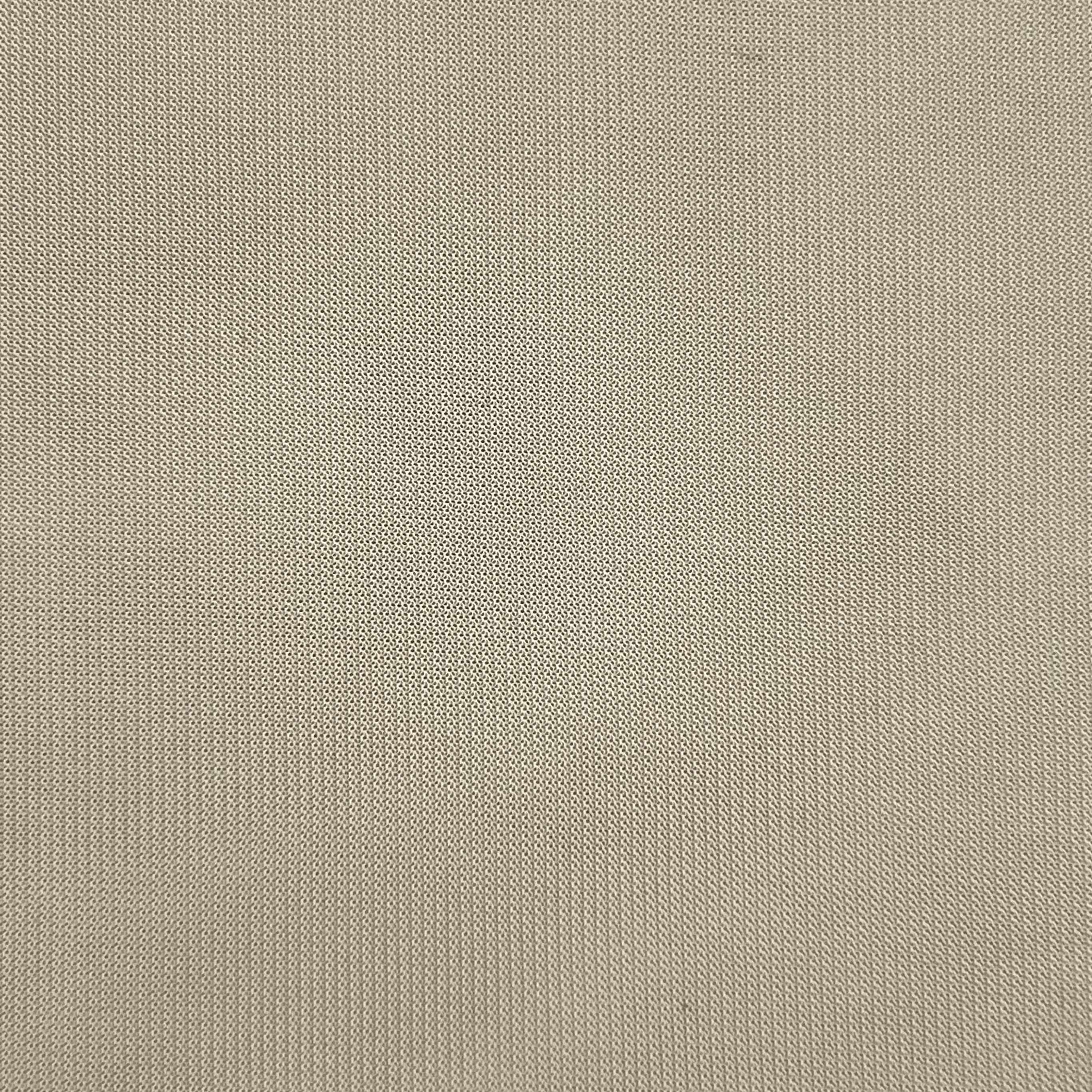 High Drape-ability Knitted Jersey Fabric CHPB003 K6000