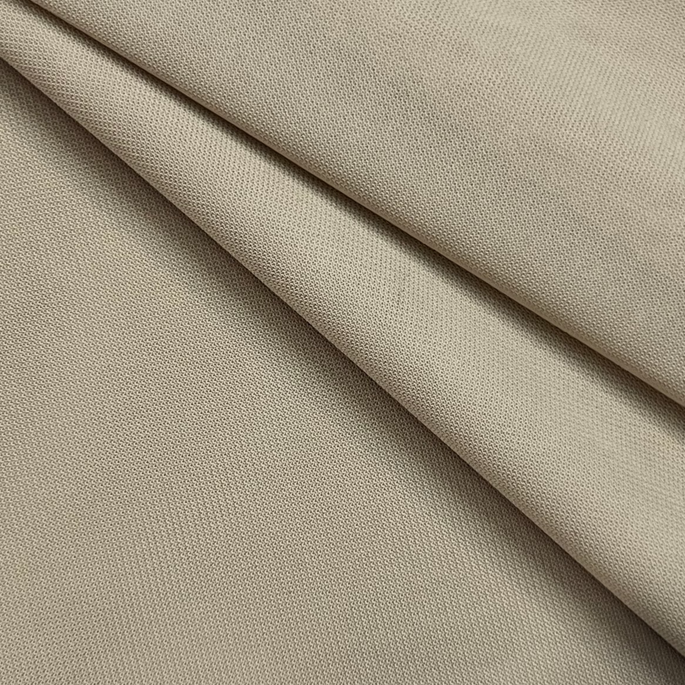 High Drape-ability Knitted Jersey Fabric CHPB003 K6000