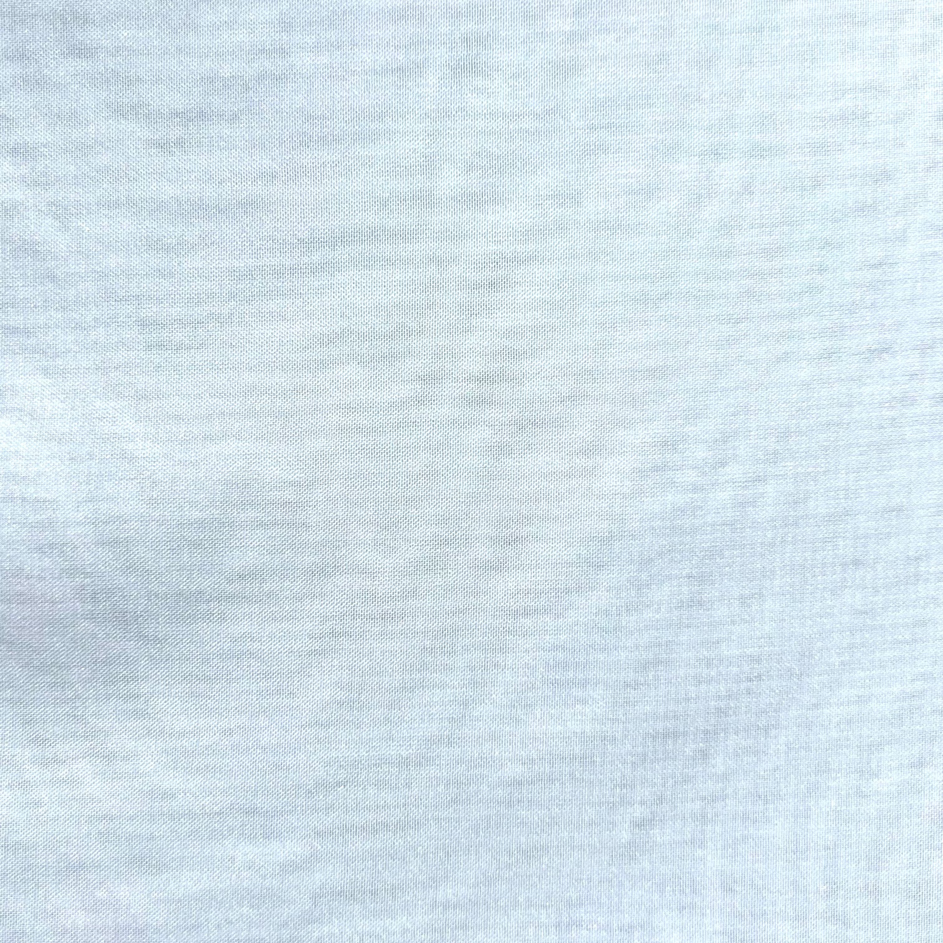 High Quality Ultra Thin Polyester Chiffon CHPB011 SW2080 | 24 colours