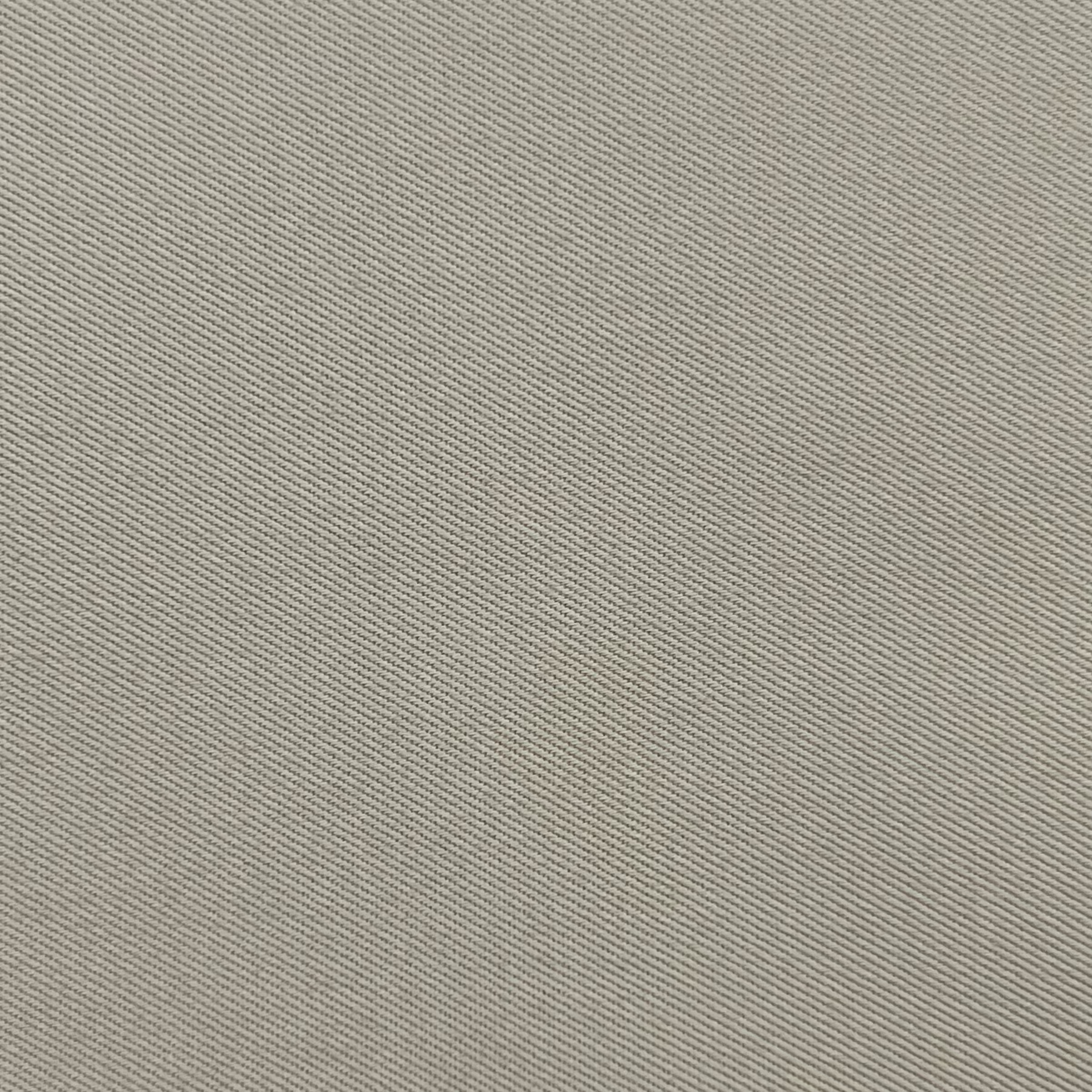 Cotton Drill BM004 Shakespeare/01