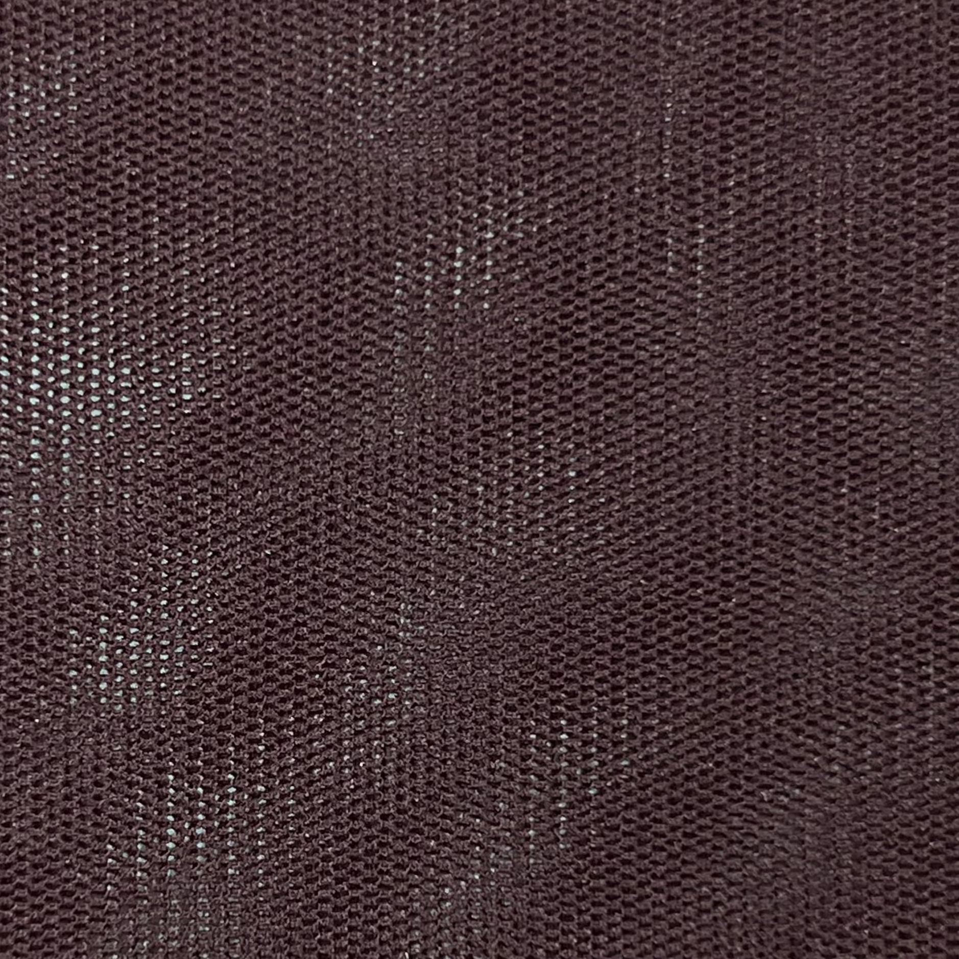 Orange Polyester Tulle Mesh Lightweight Netting | UNITEX008 KKF8100