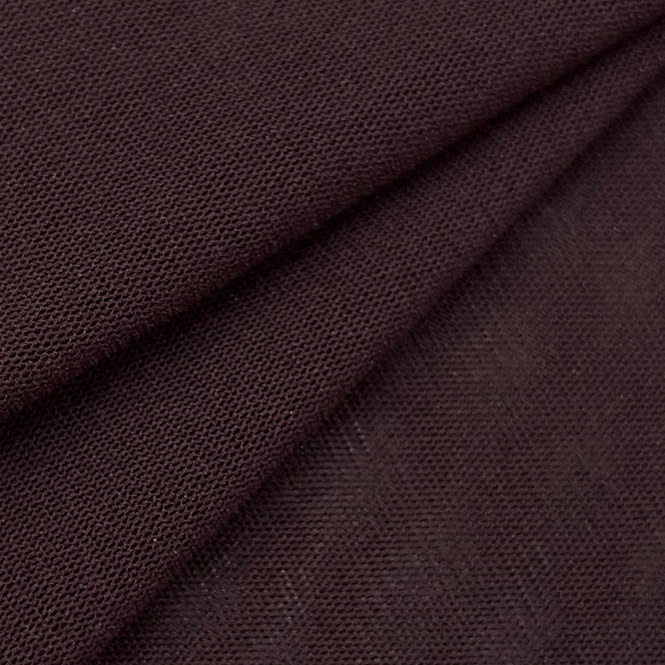 Polyester Dyed Tulle UNITEX008 KKF8100