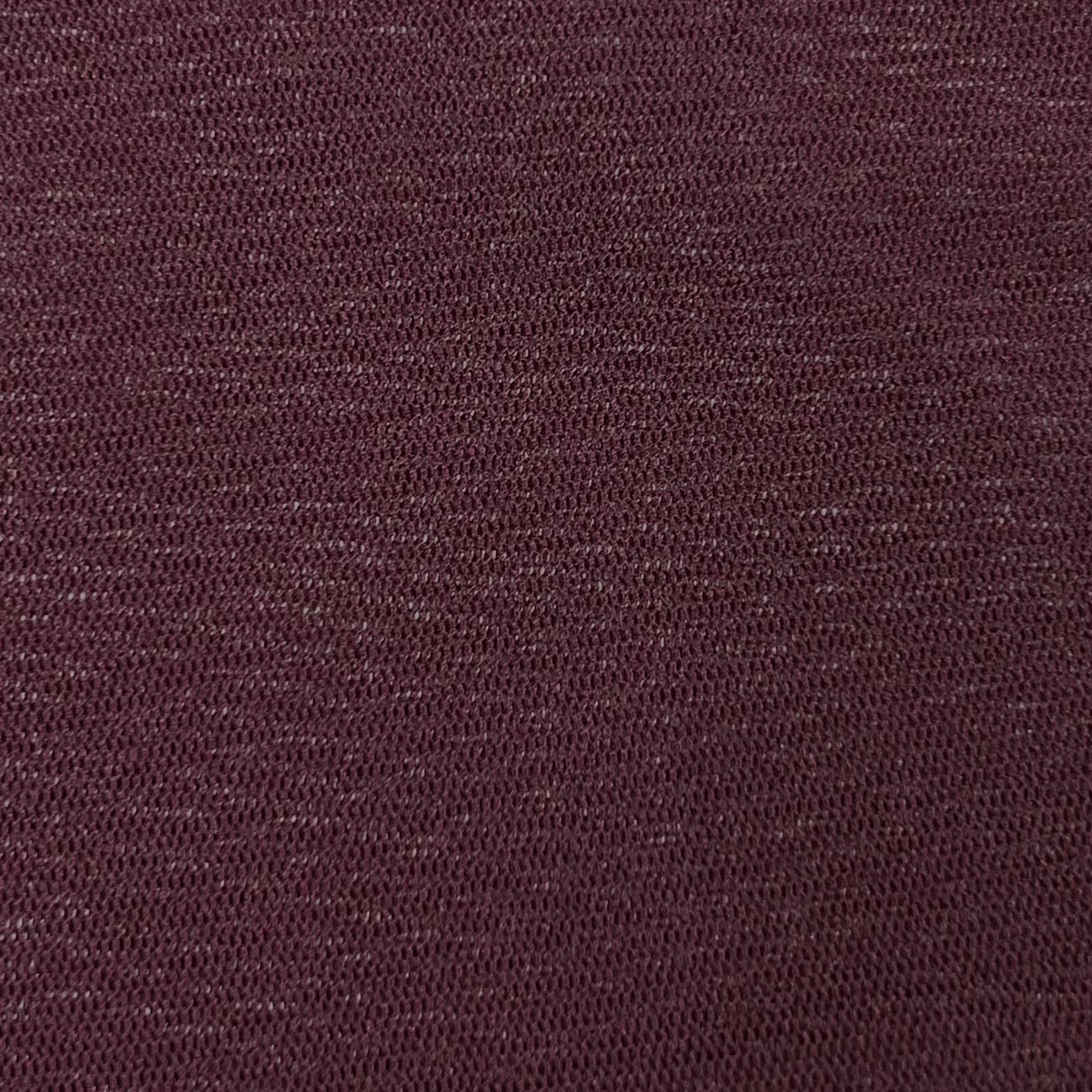 Orange Polyester Tulle Mesh Lightweight Netting | UNITEX008 KKF8100