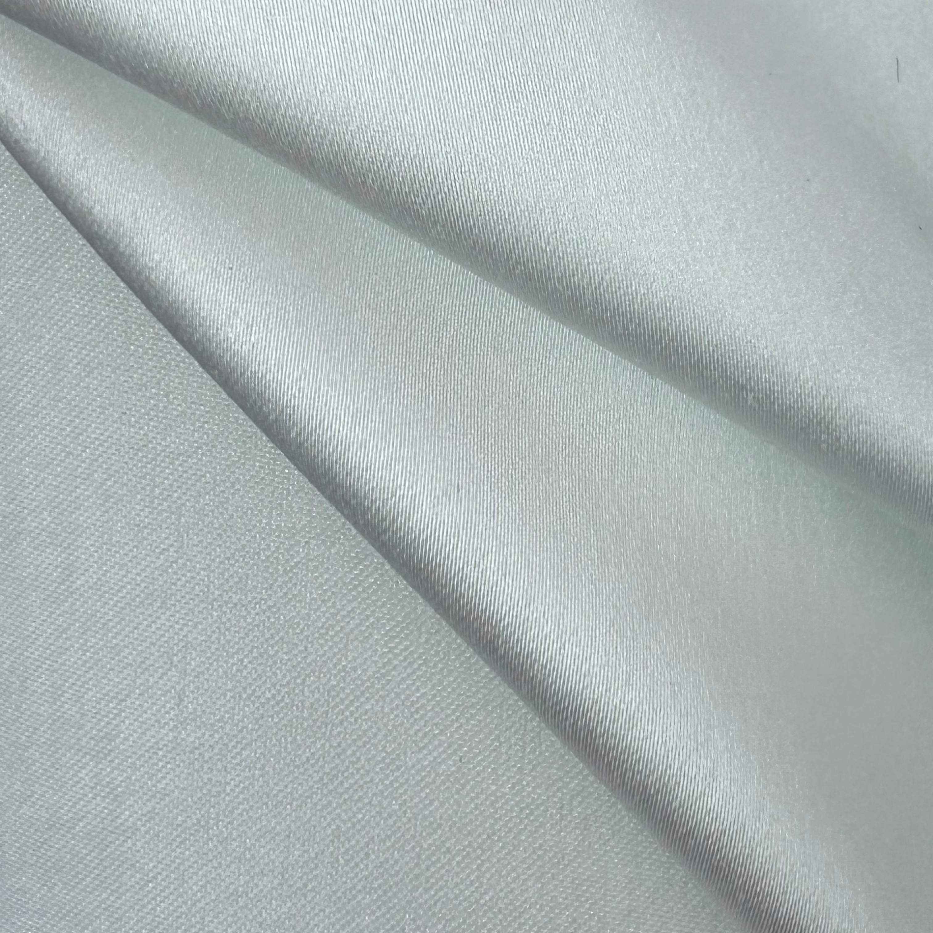 Polyester Stretch Satin AE003 AI/17354