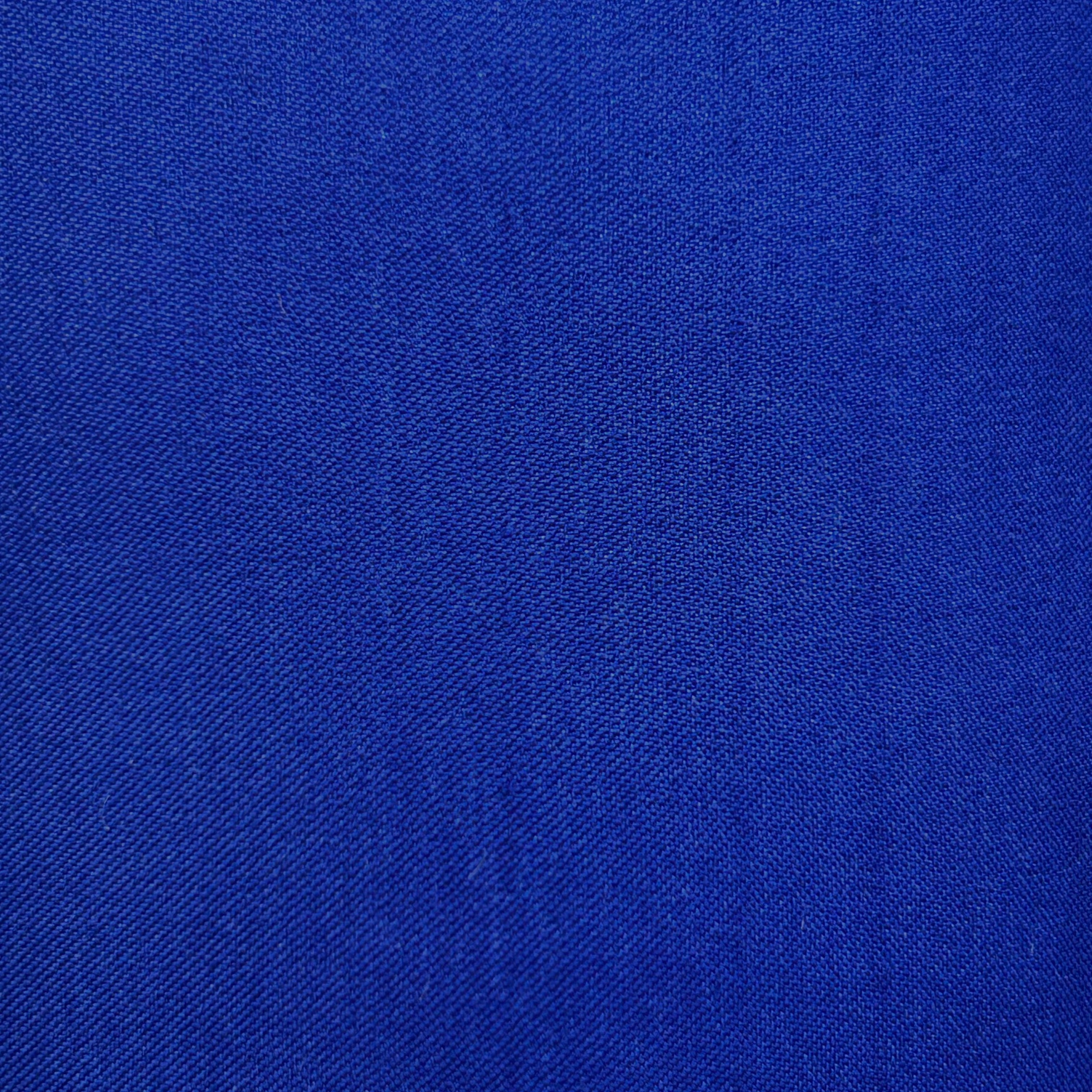 Polyester Stretch Satin AE003 AI/17354