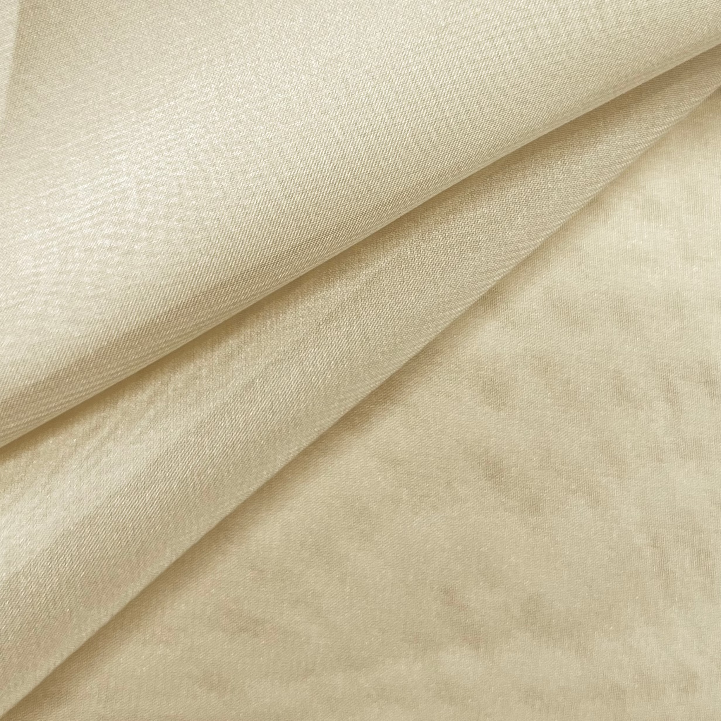 High Quality Ultra Thin Polyester Chiffon CHPB011 SW2080 | 24 colours